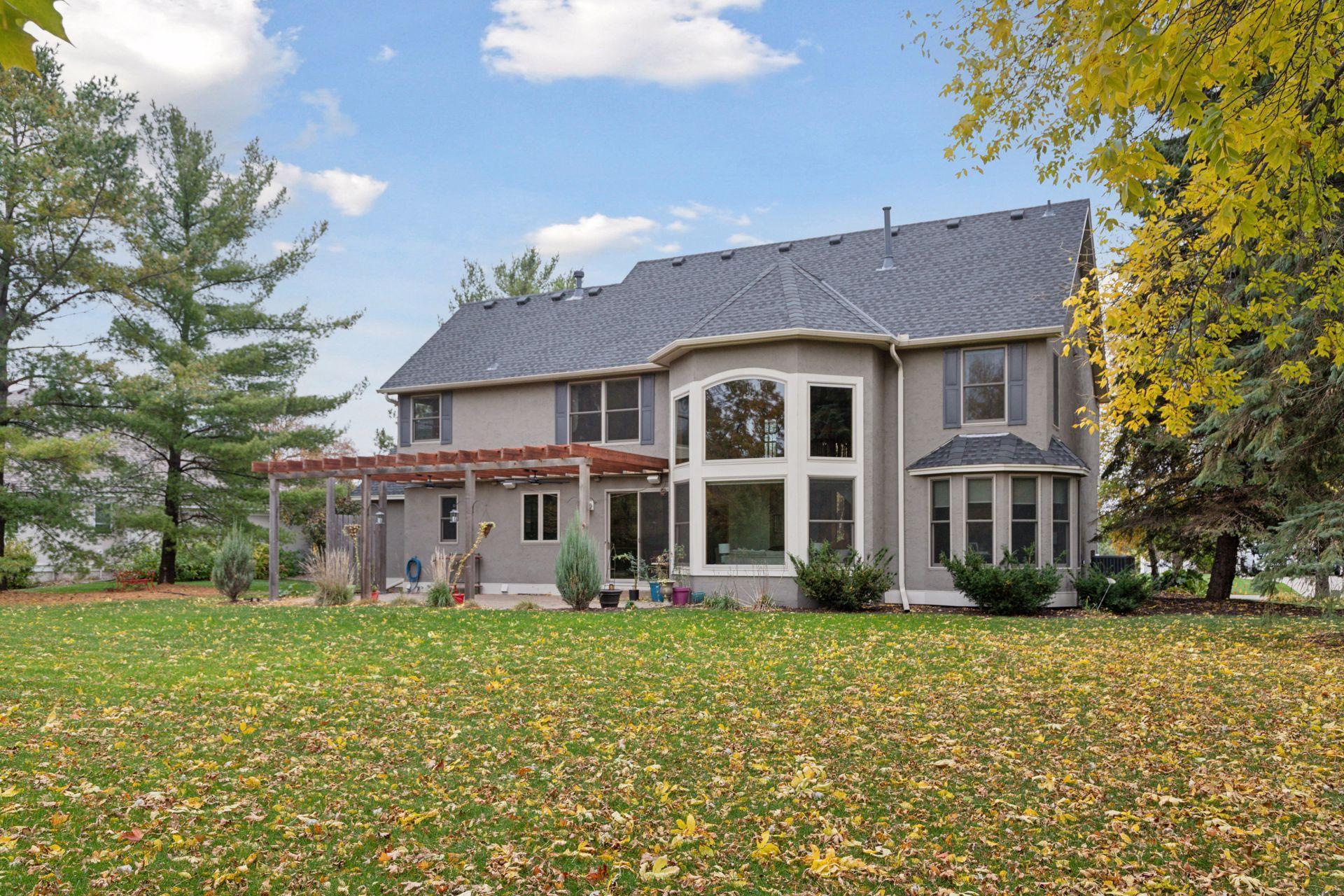 2628 Town Lake Drive