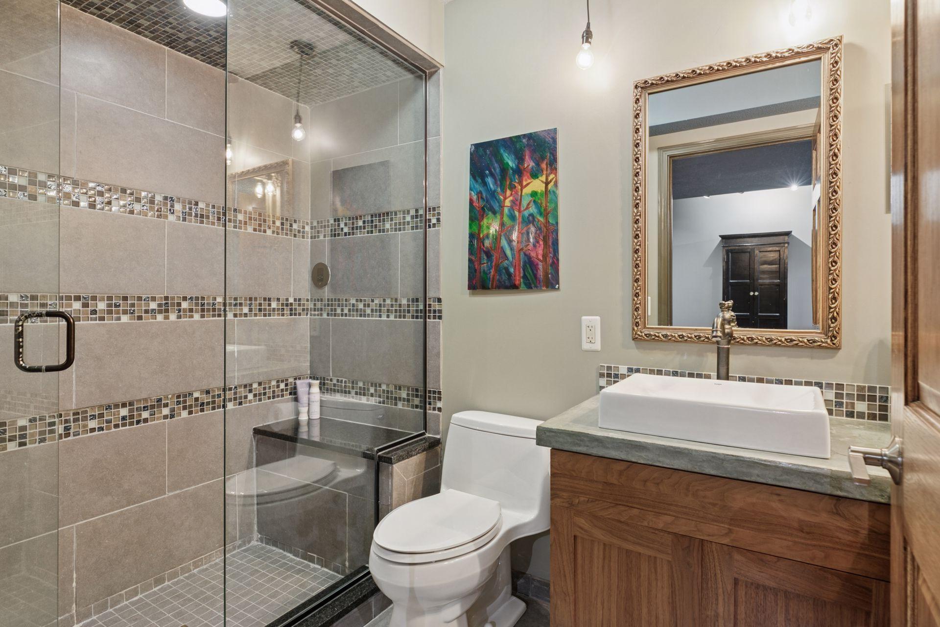 2628 Town Lake Drive