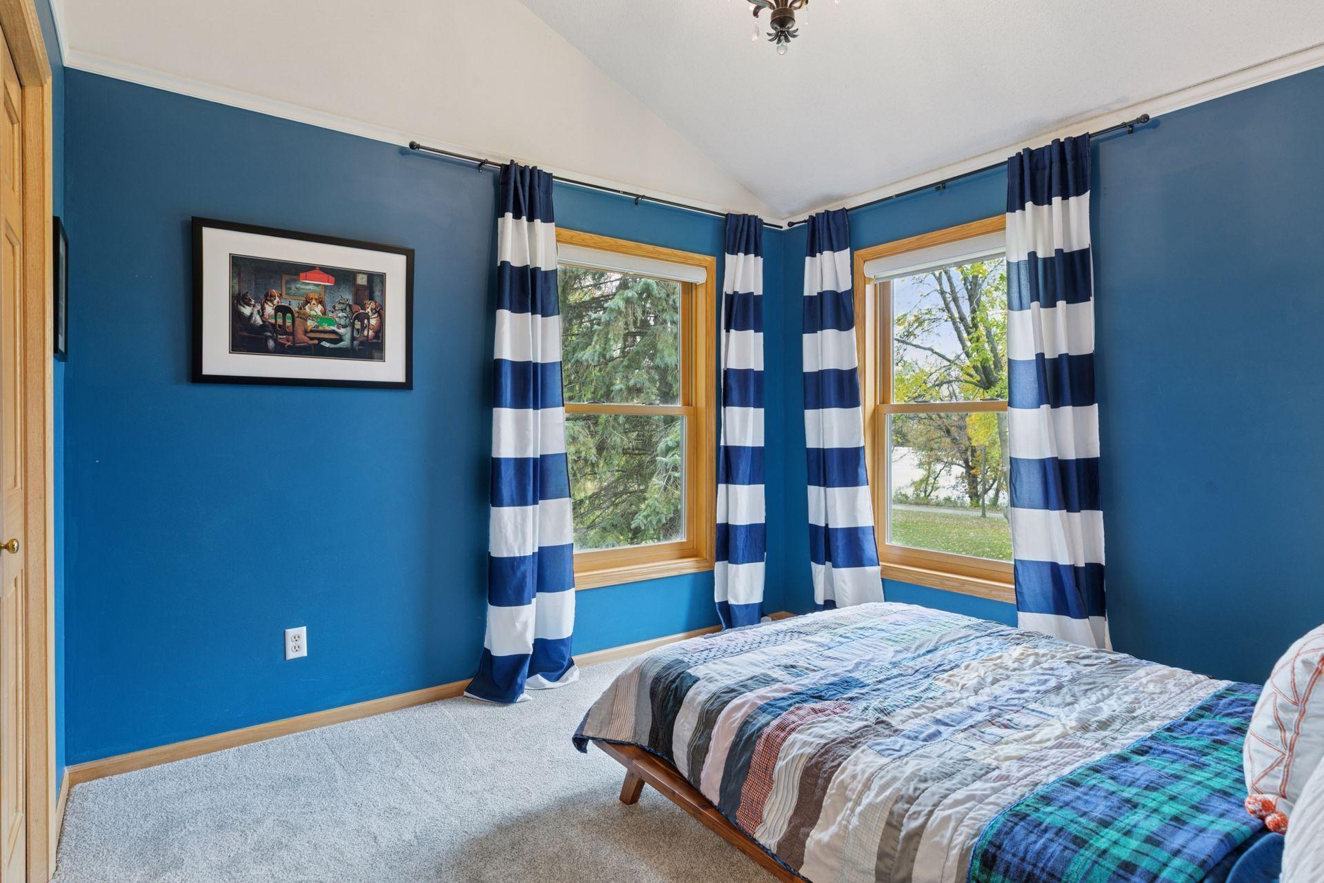 2628 Town Lake Drive