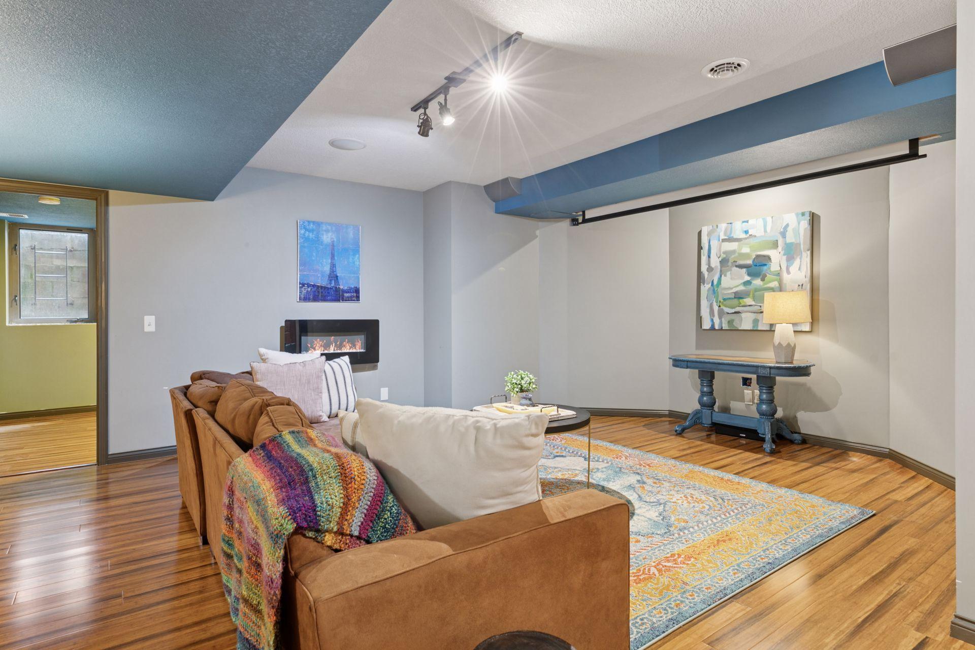 2628 Town Lake Drive