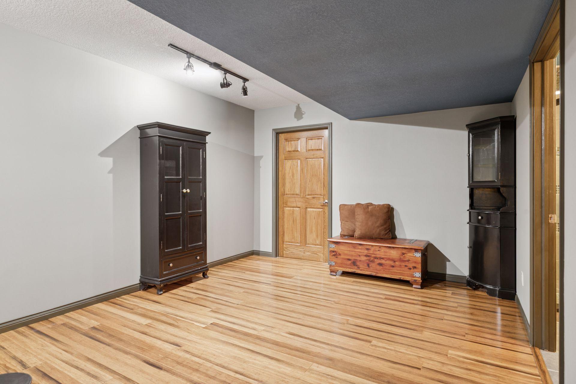 2628 Town Lake Drive