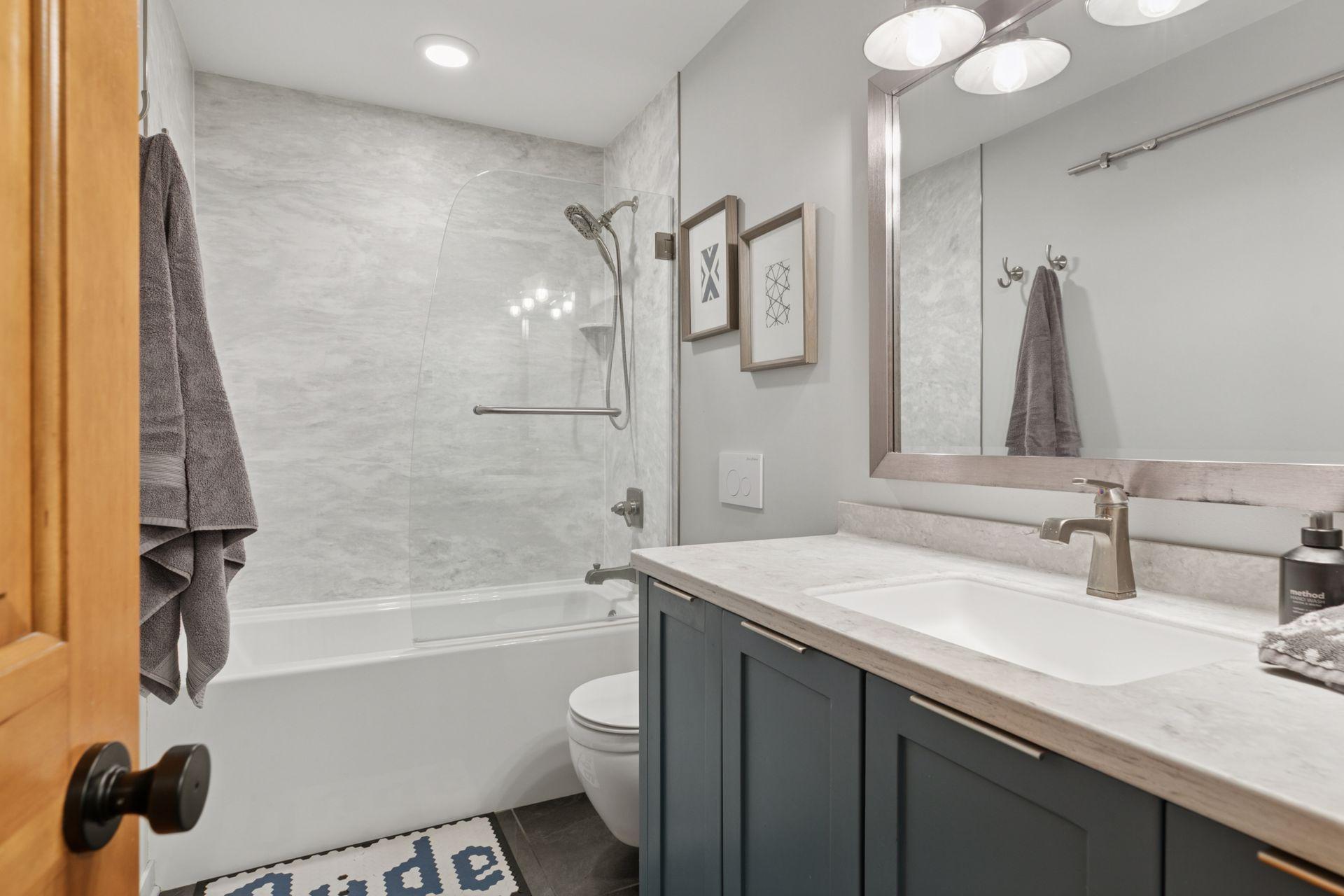 2628 Town Lake Drive