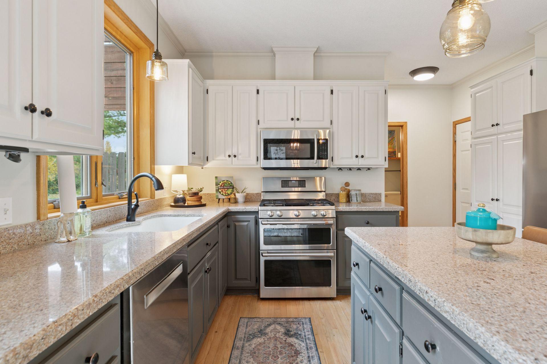 2628 Town Lake Drive