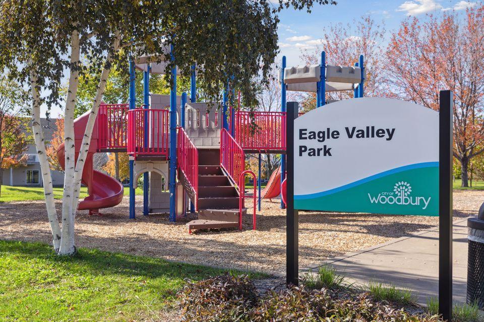 2628 Town Lake Drive