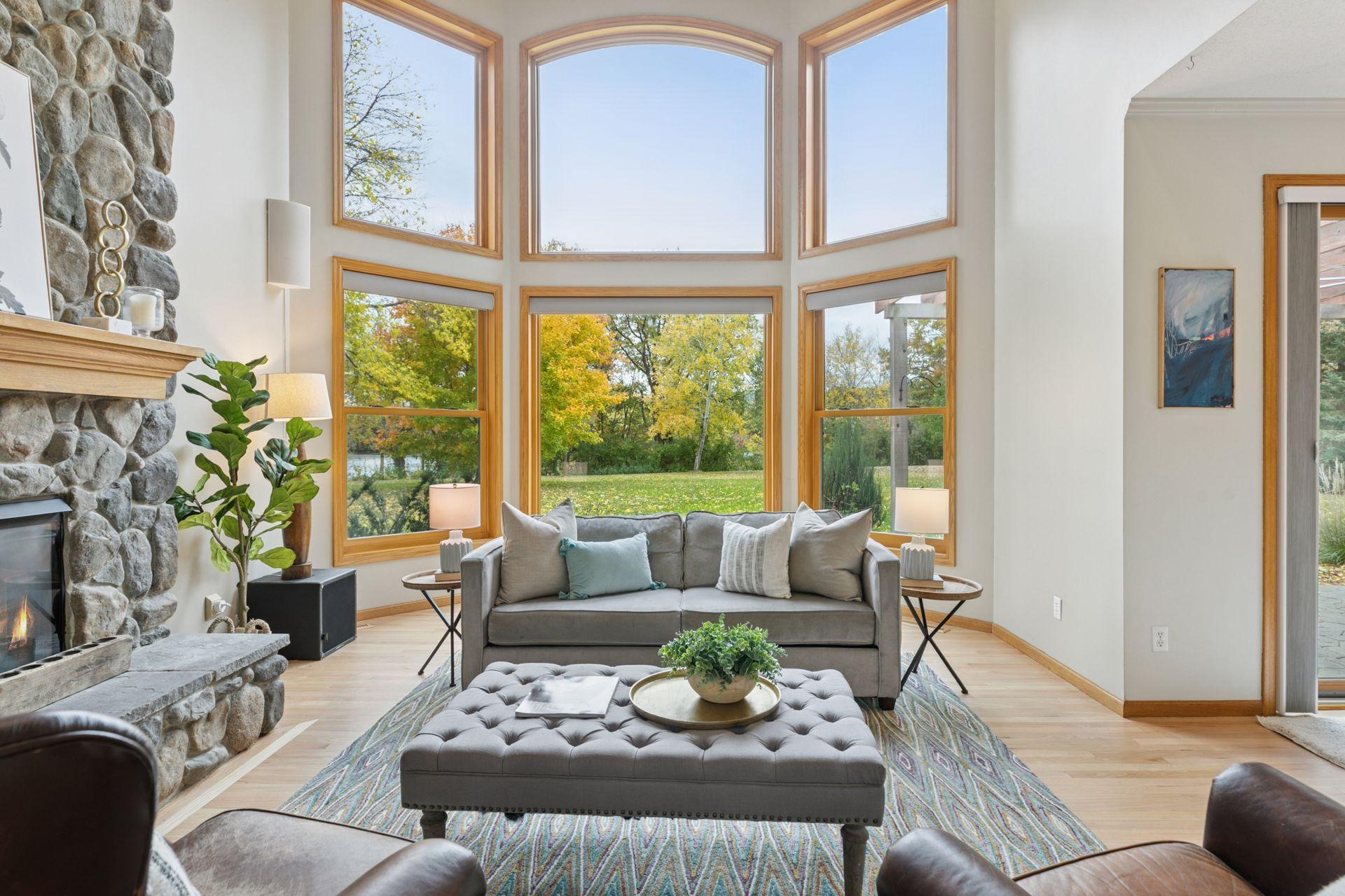 2628 Town Lake Drive