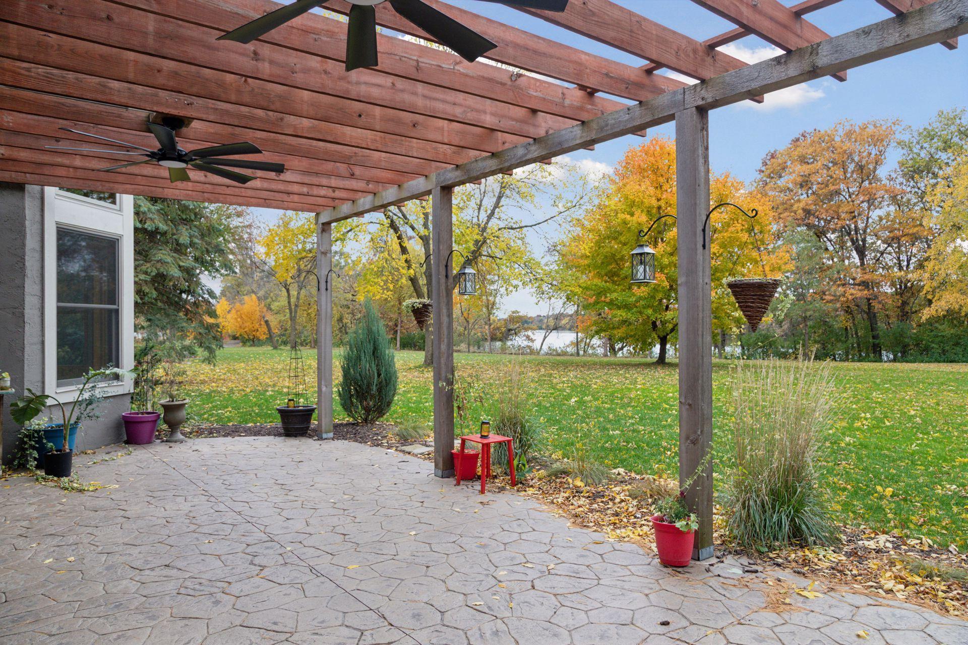 2628 Town Lake Drive