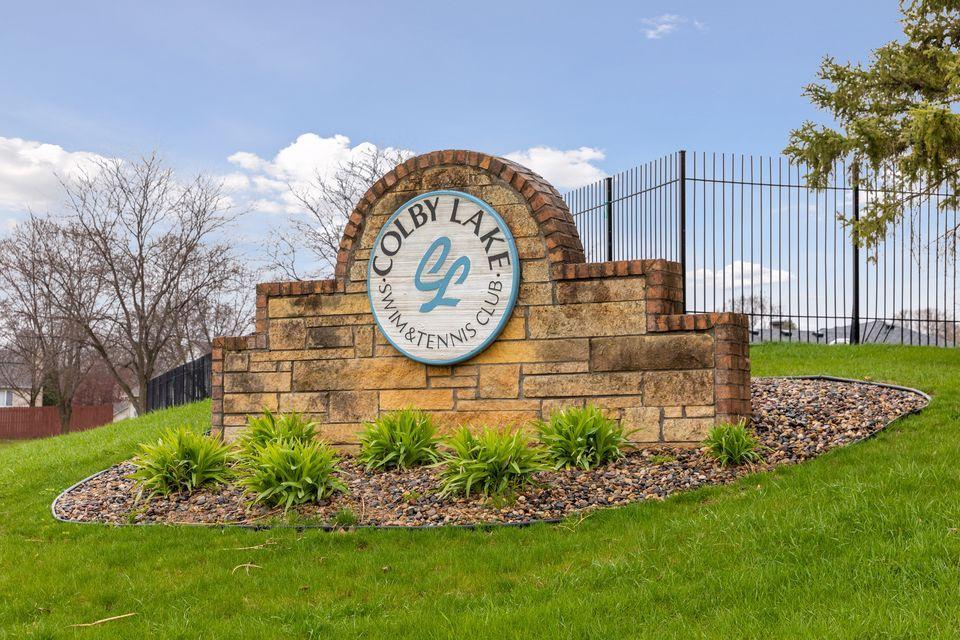 2628 Town Lake Drive