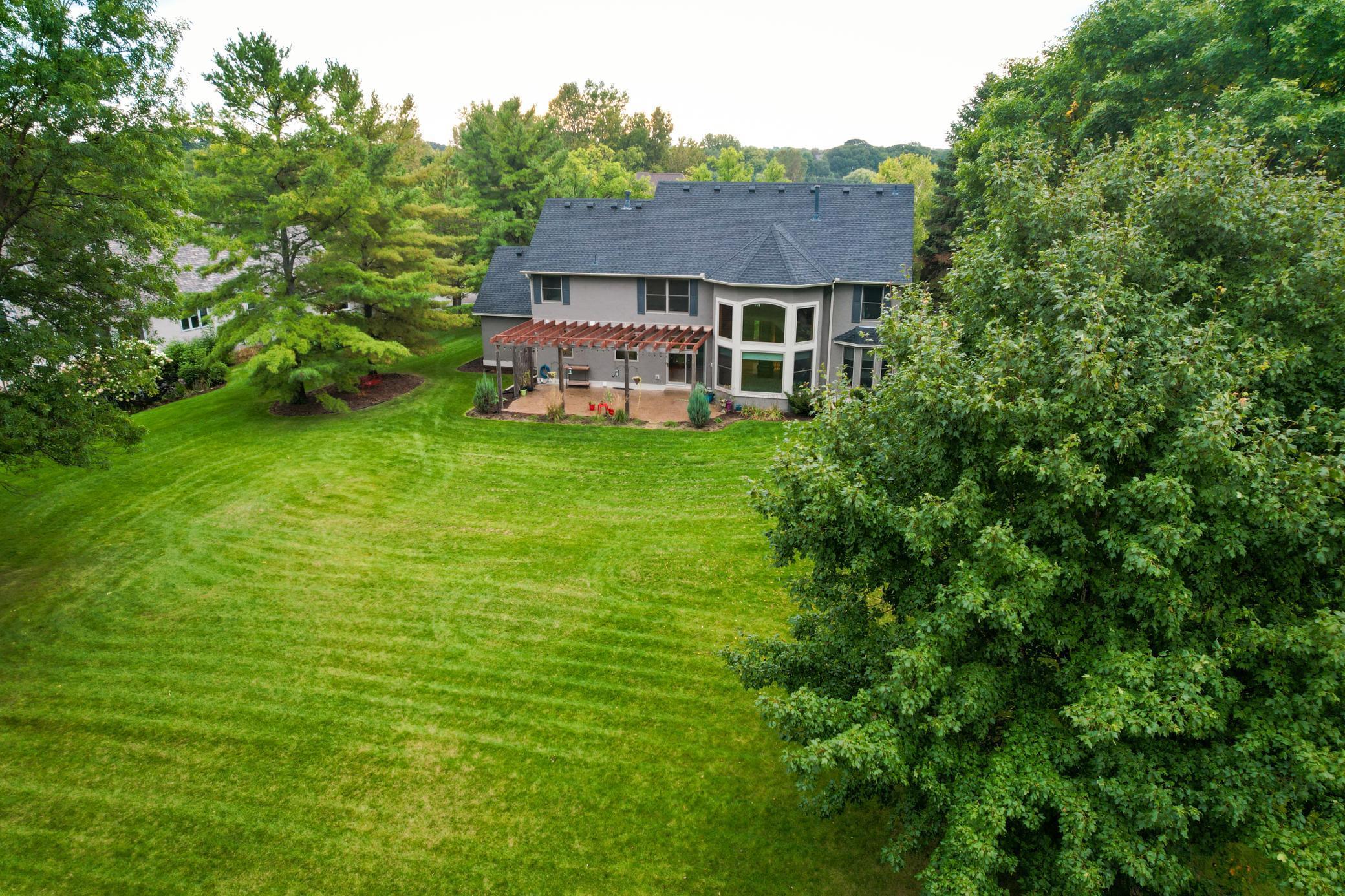 2628 Town Lake Drive