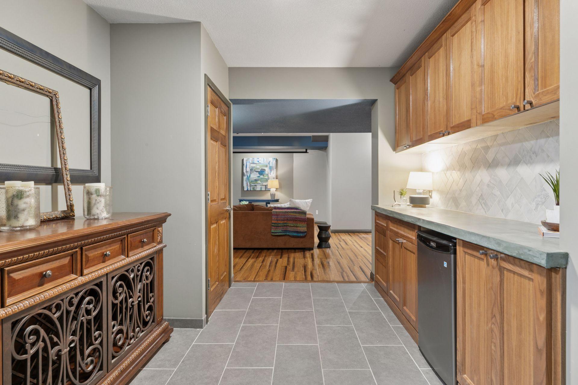 2628 Town Lake Drive