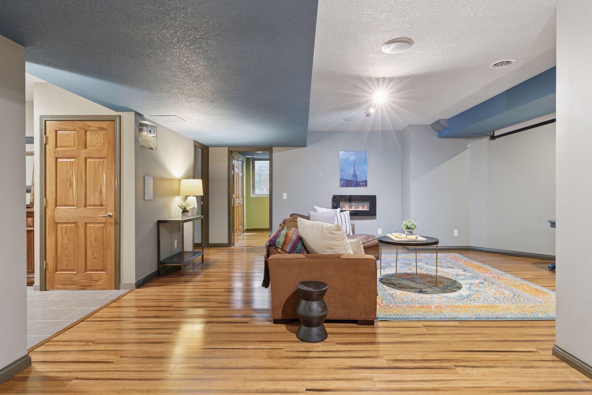 2628 Town Lake Drive