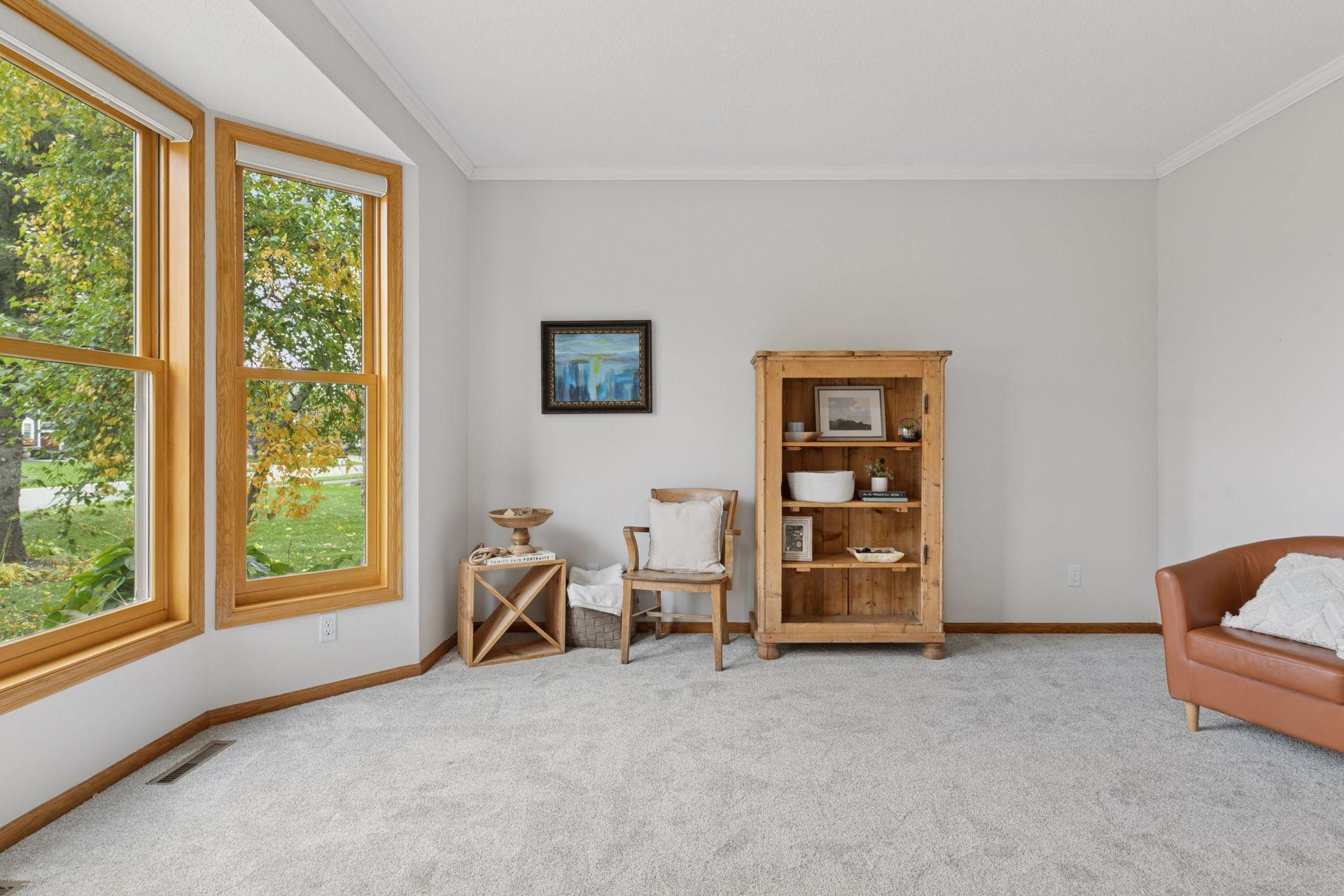 2628 Town Lake Drive