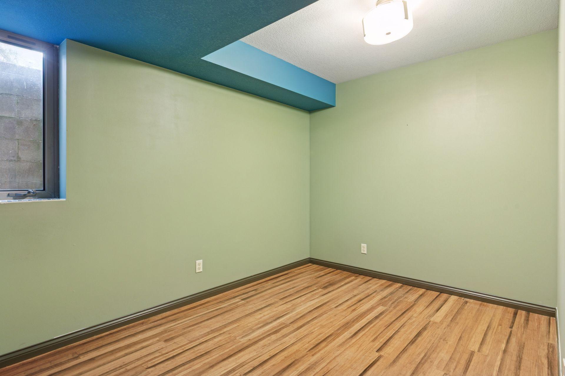 2628 Town Lake Drive