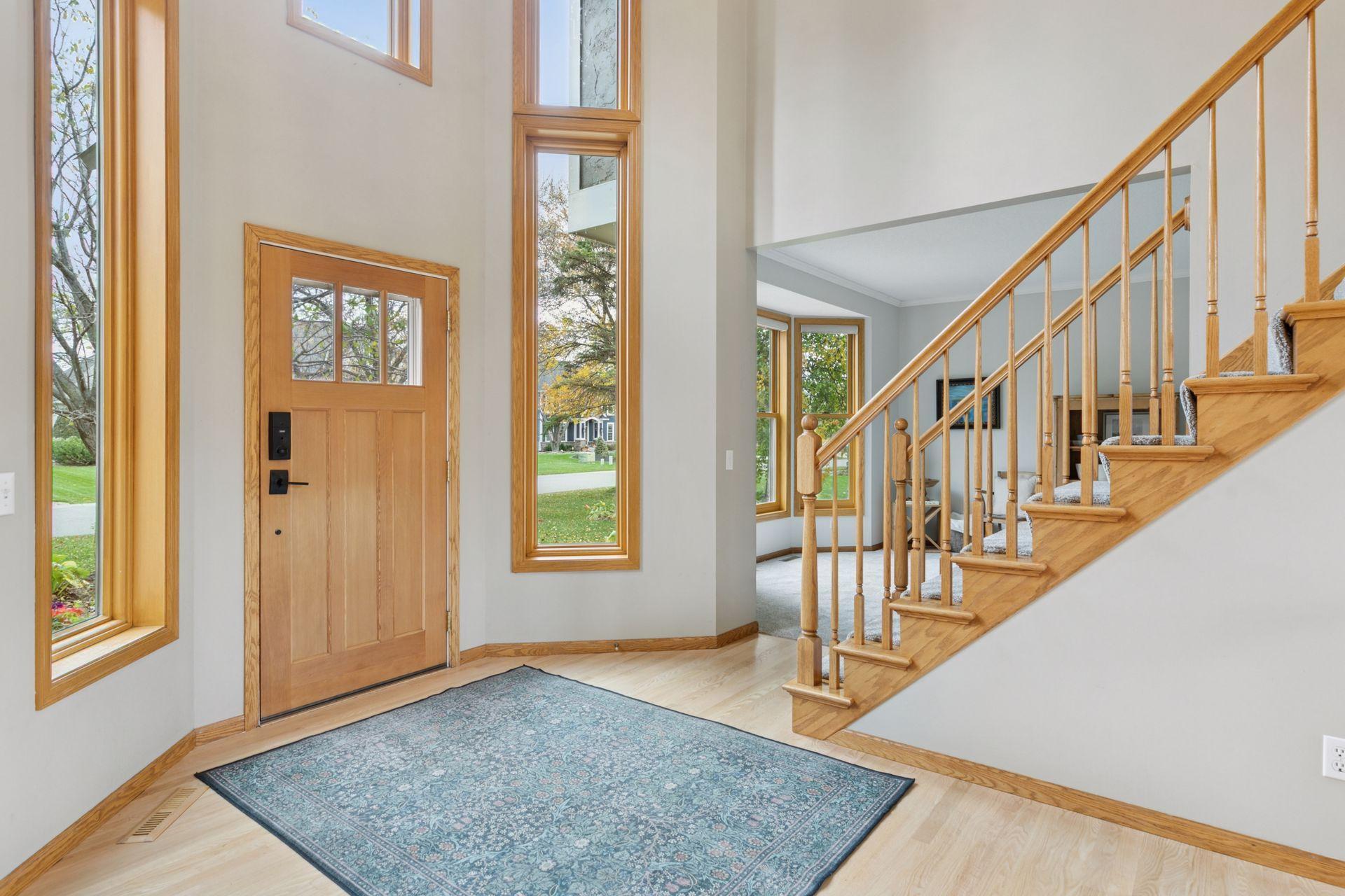 2628 Town Lake Drive