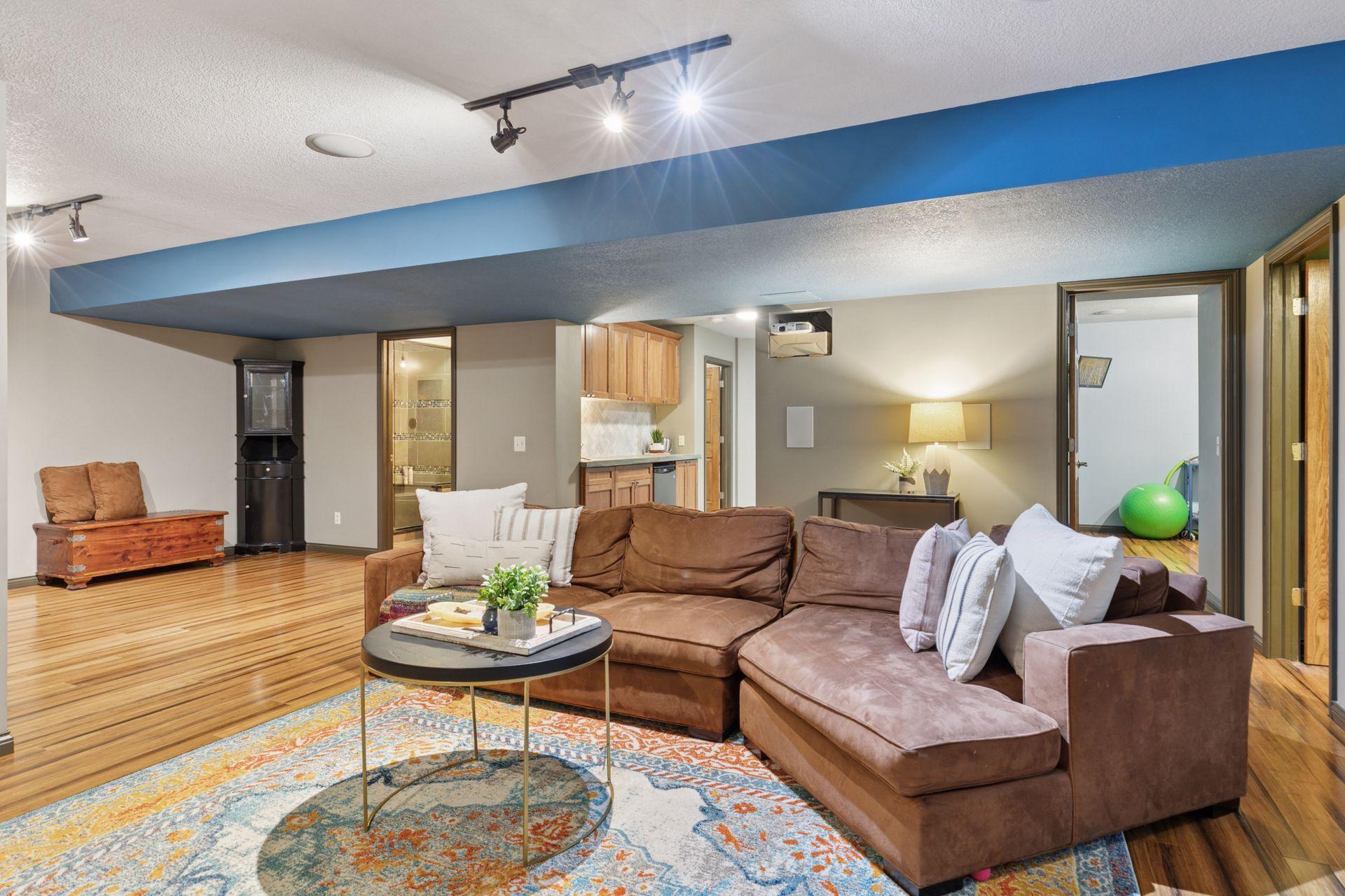 2628 Town Lake Drive