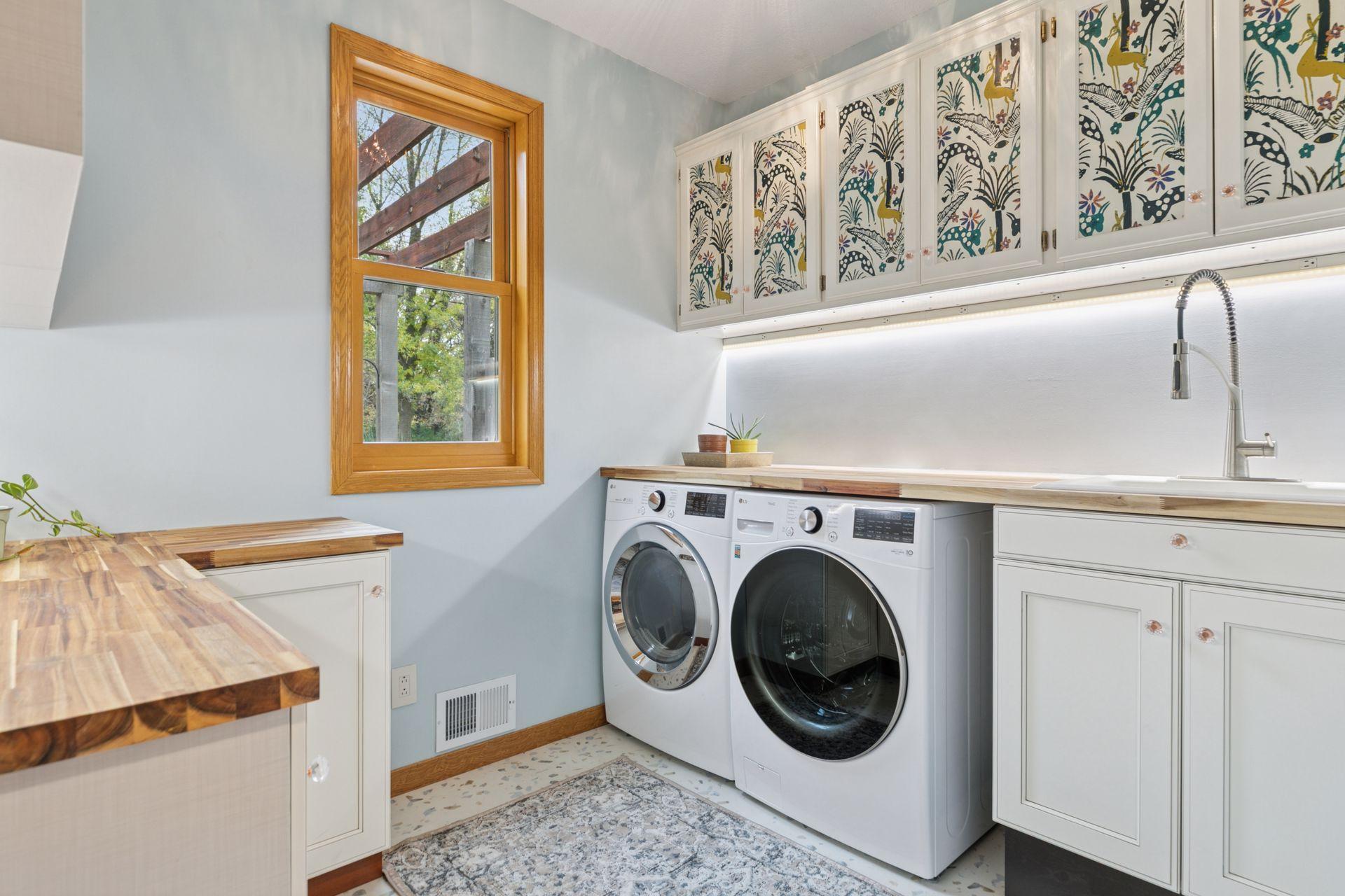 2628 Town Lake Drive