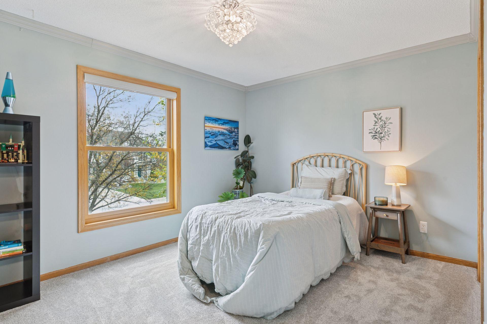 2628 Town Lake Drive