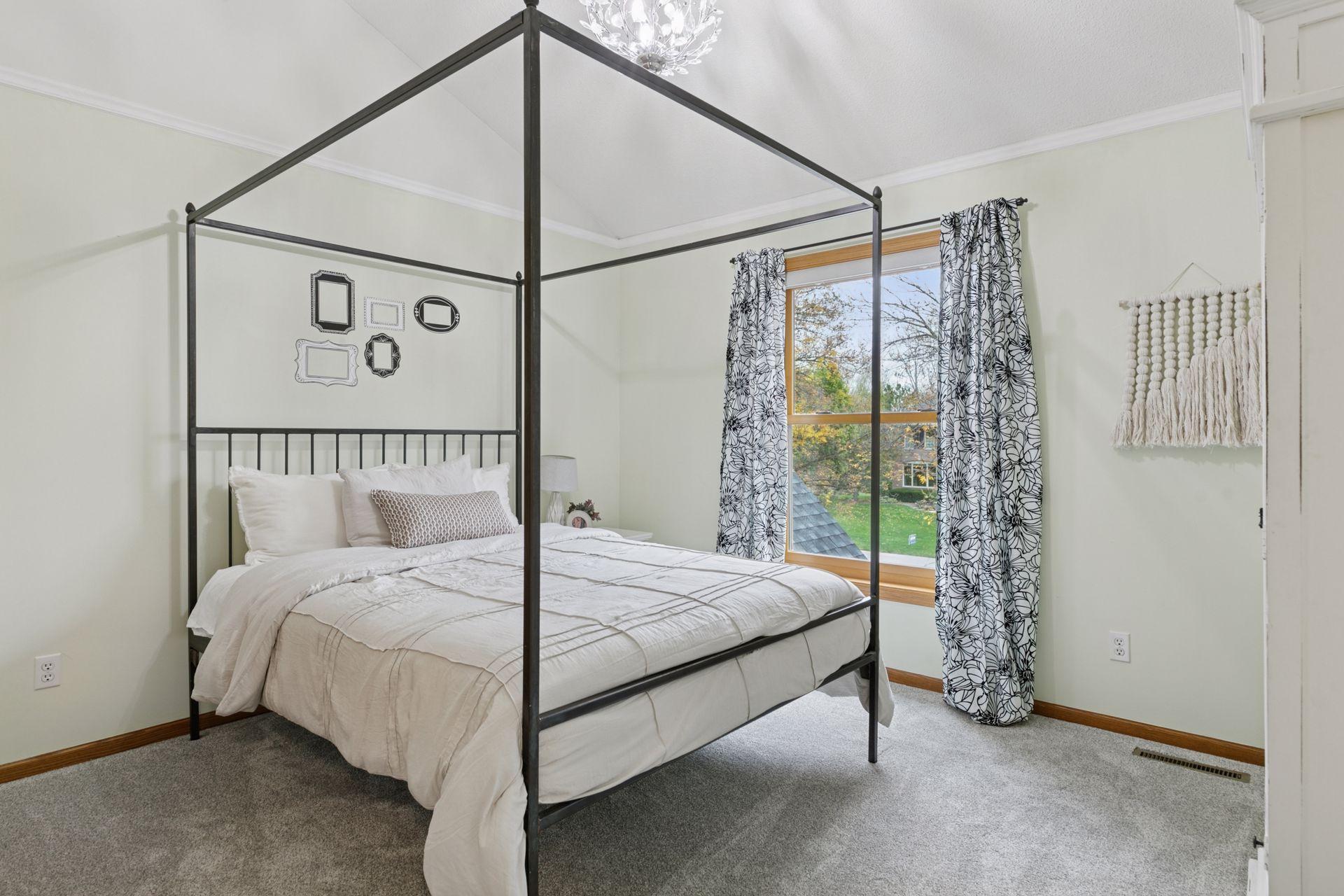 2628 Town Lake Drive