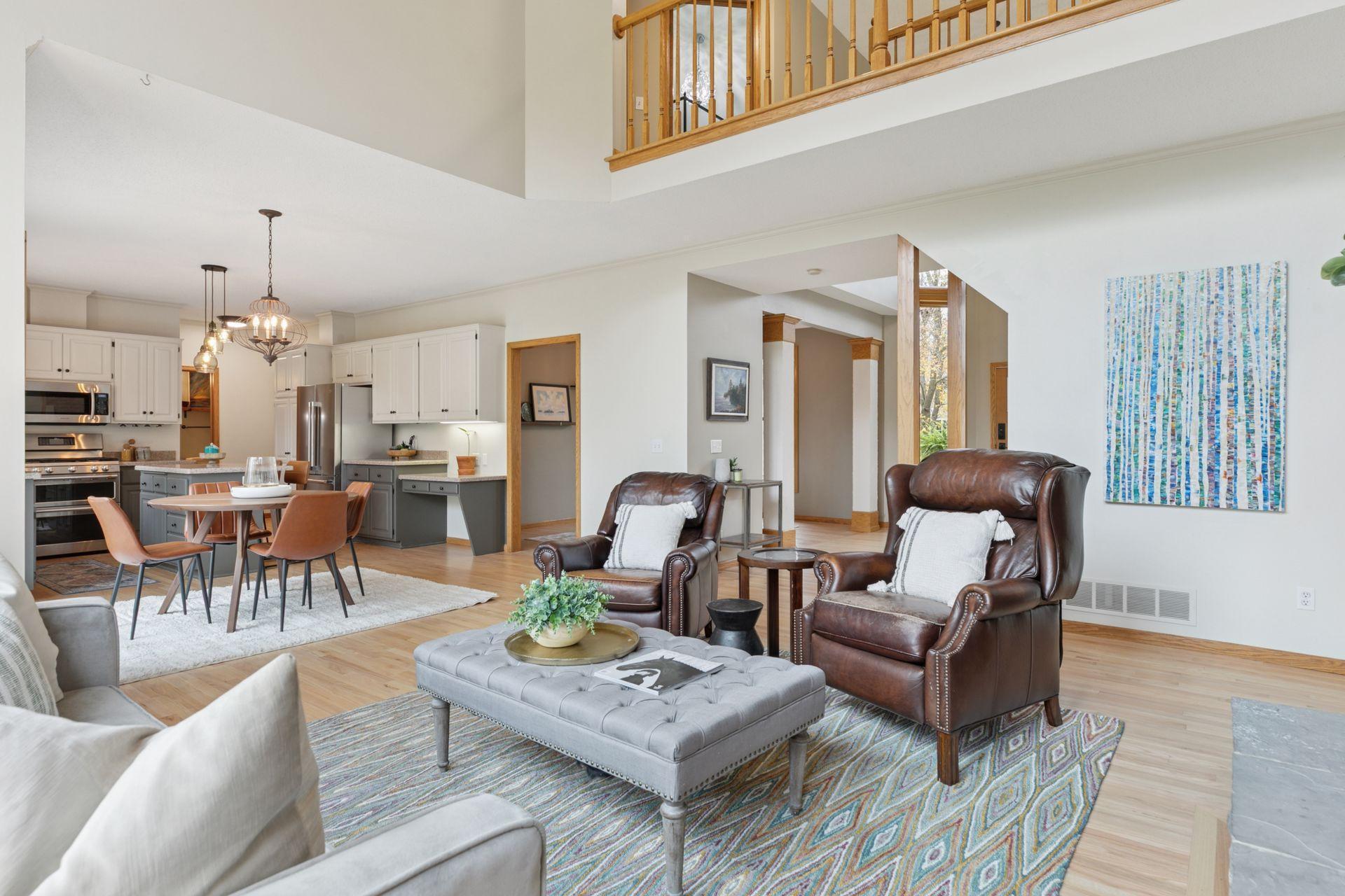 2628 Town Lake Drive