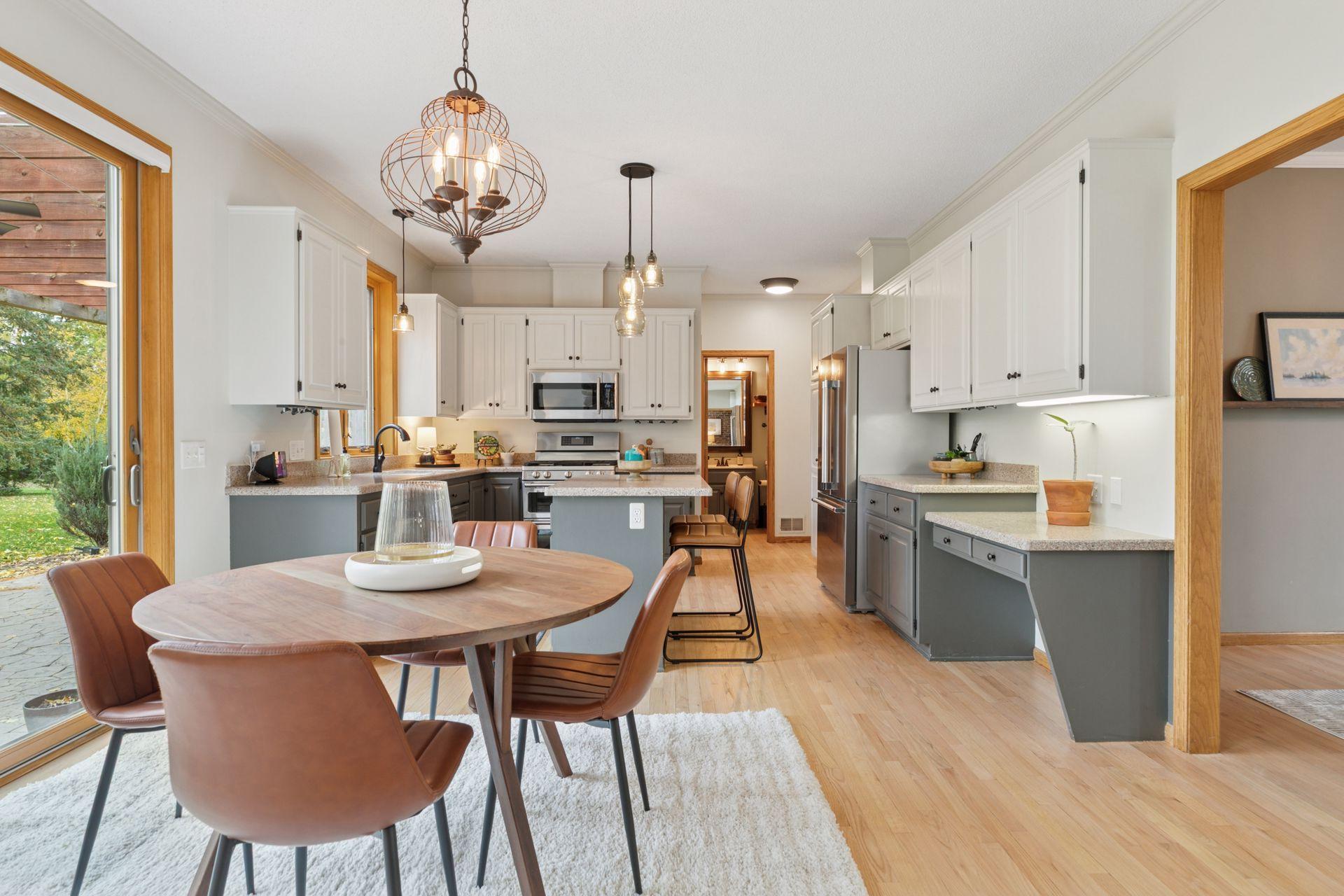 2628 Town Lake Drive