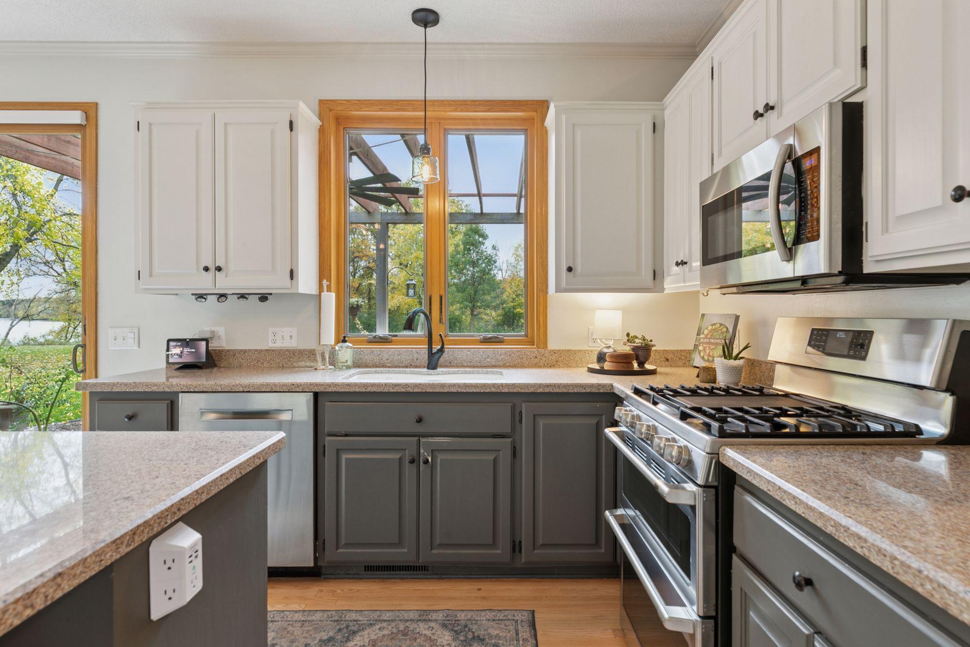 2628 Town Lake Drive