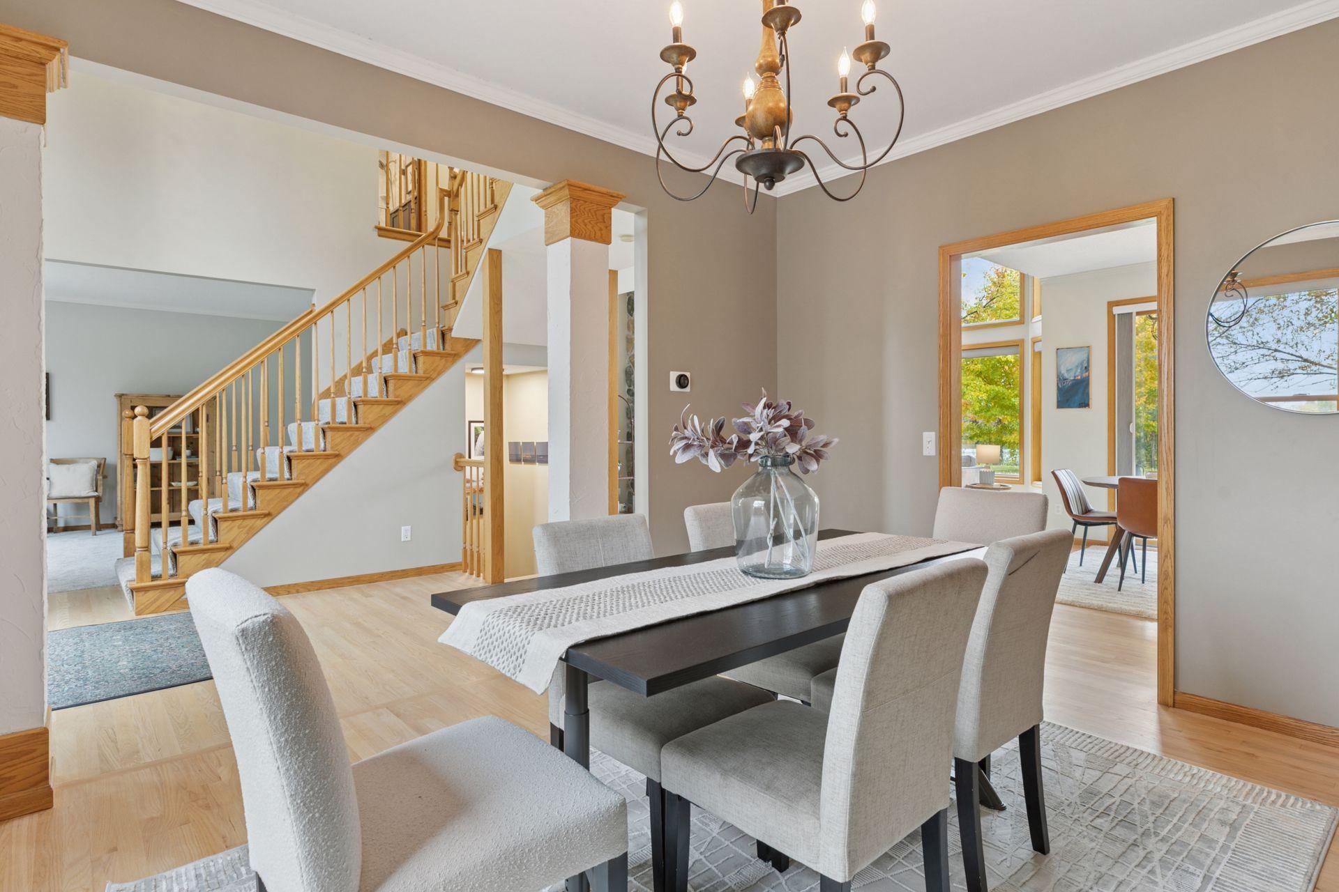 2628 Town Lake Drive