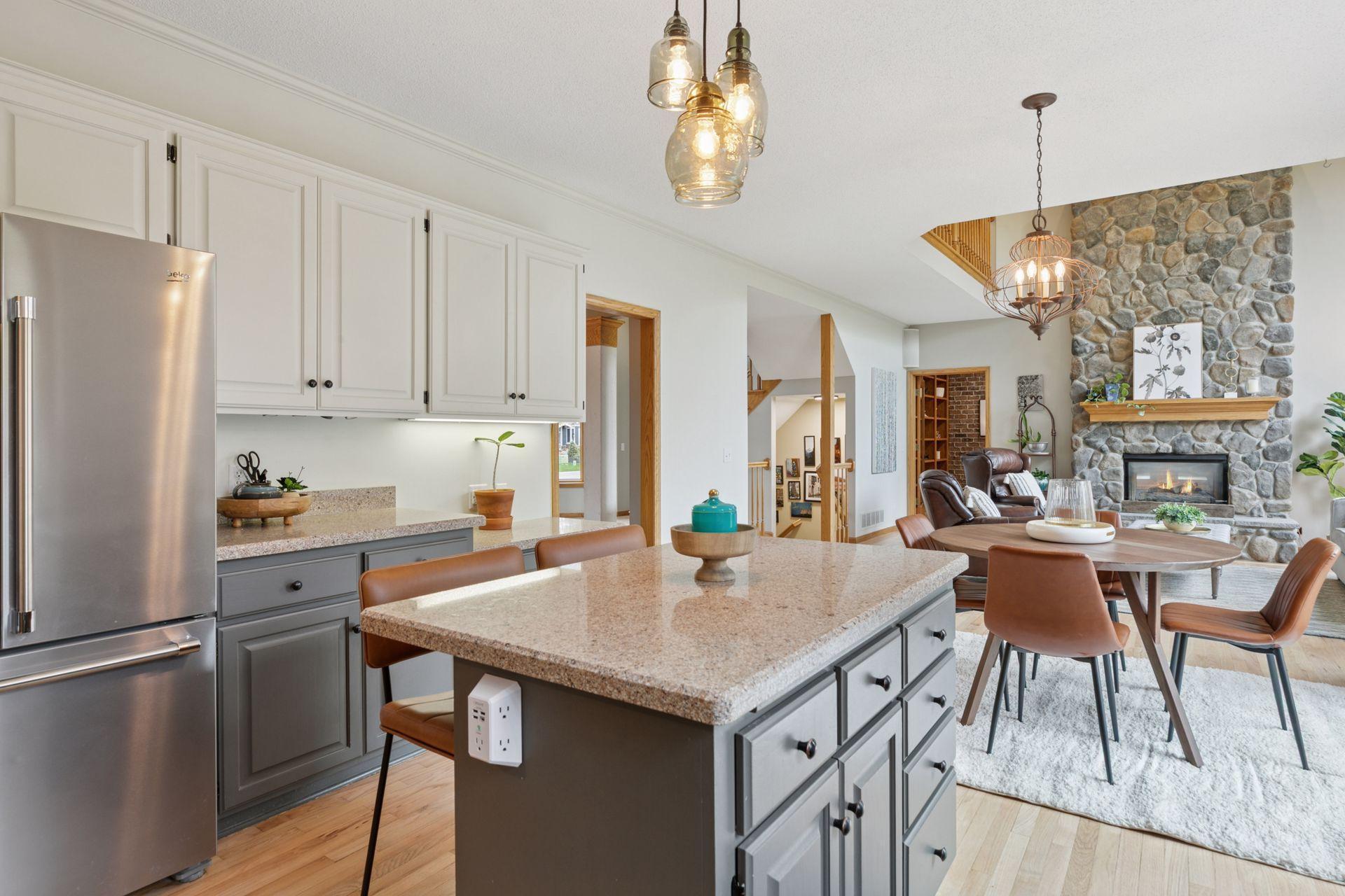 2628 Town Lake Drive