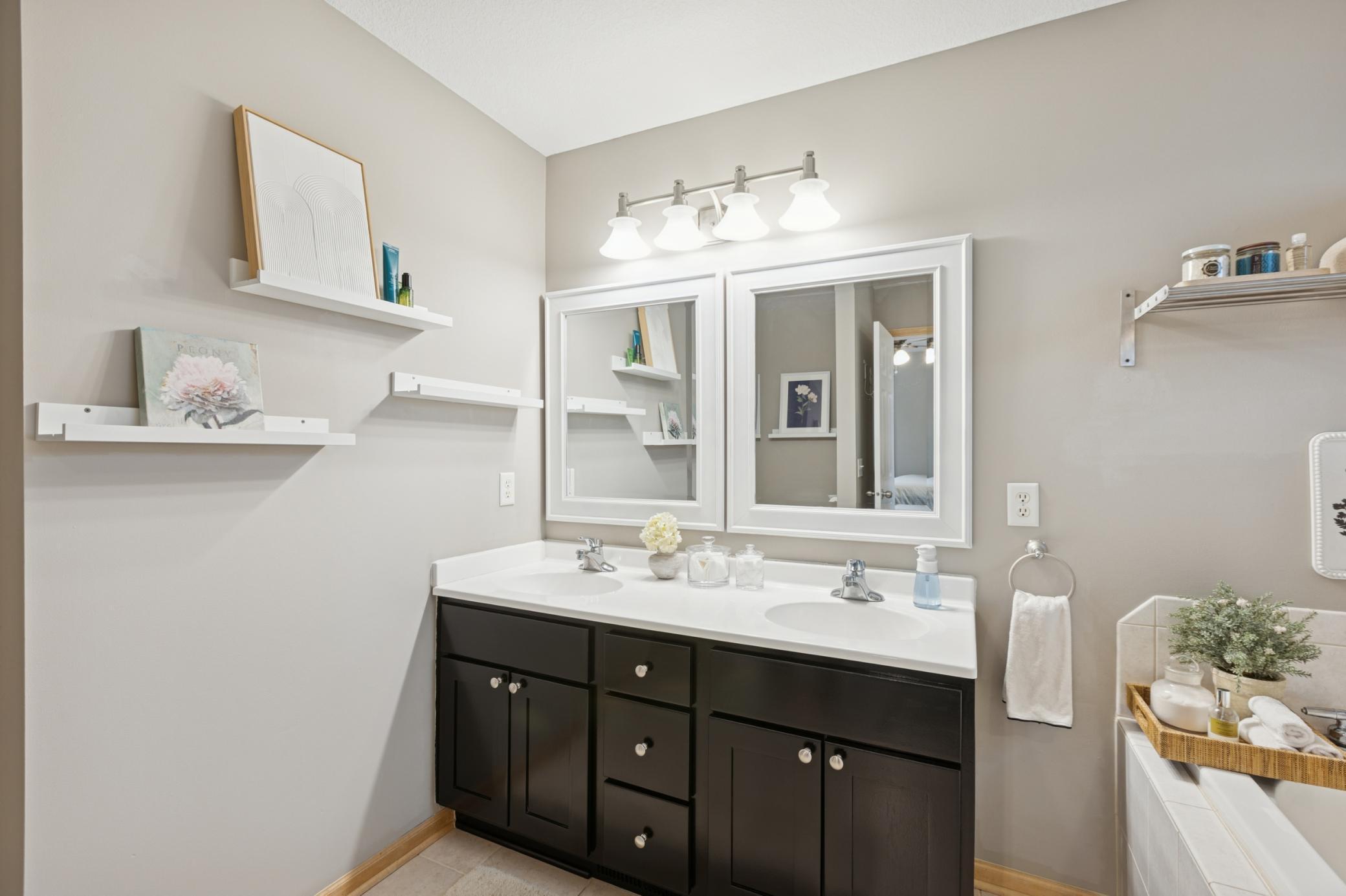 1162 Hidden Creek Boulevard