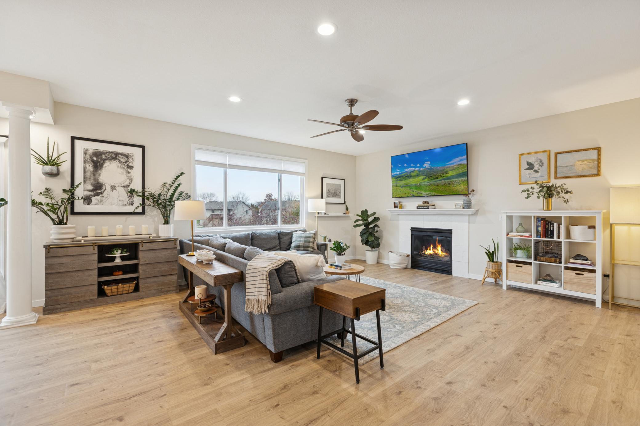 1162 Hidden Creek Boulevard