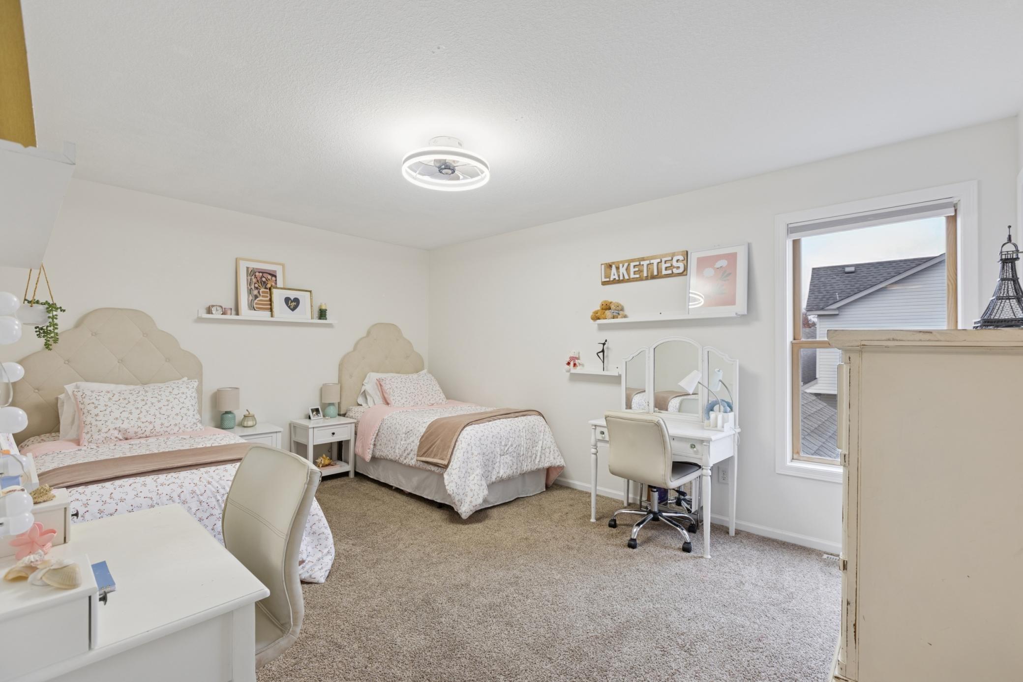 1162 Hidden Creek Boulevard