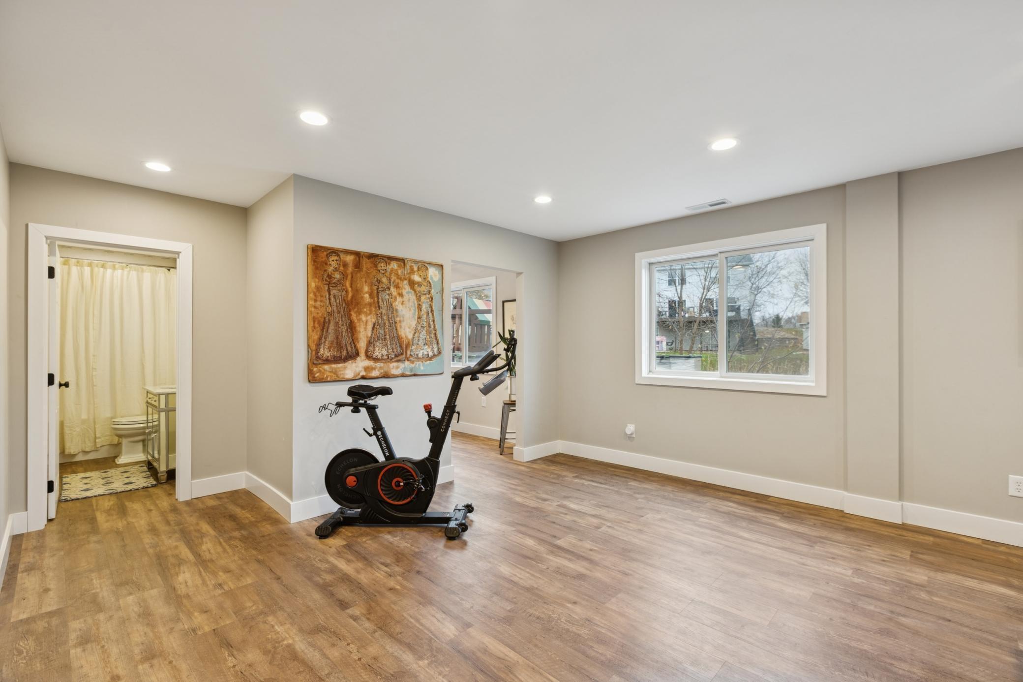 1162 Hidden Creek Boulevard