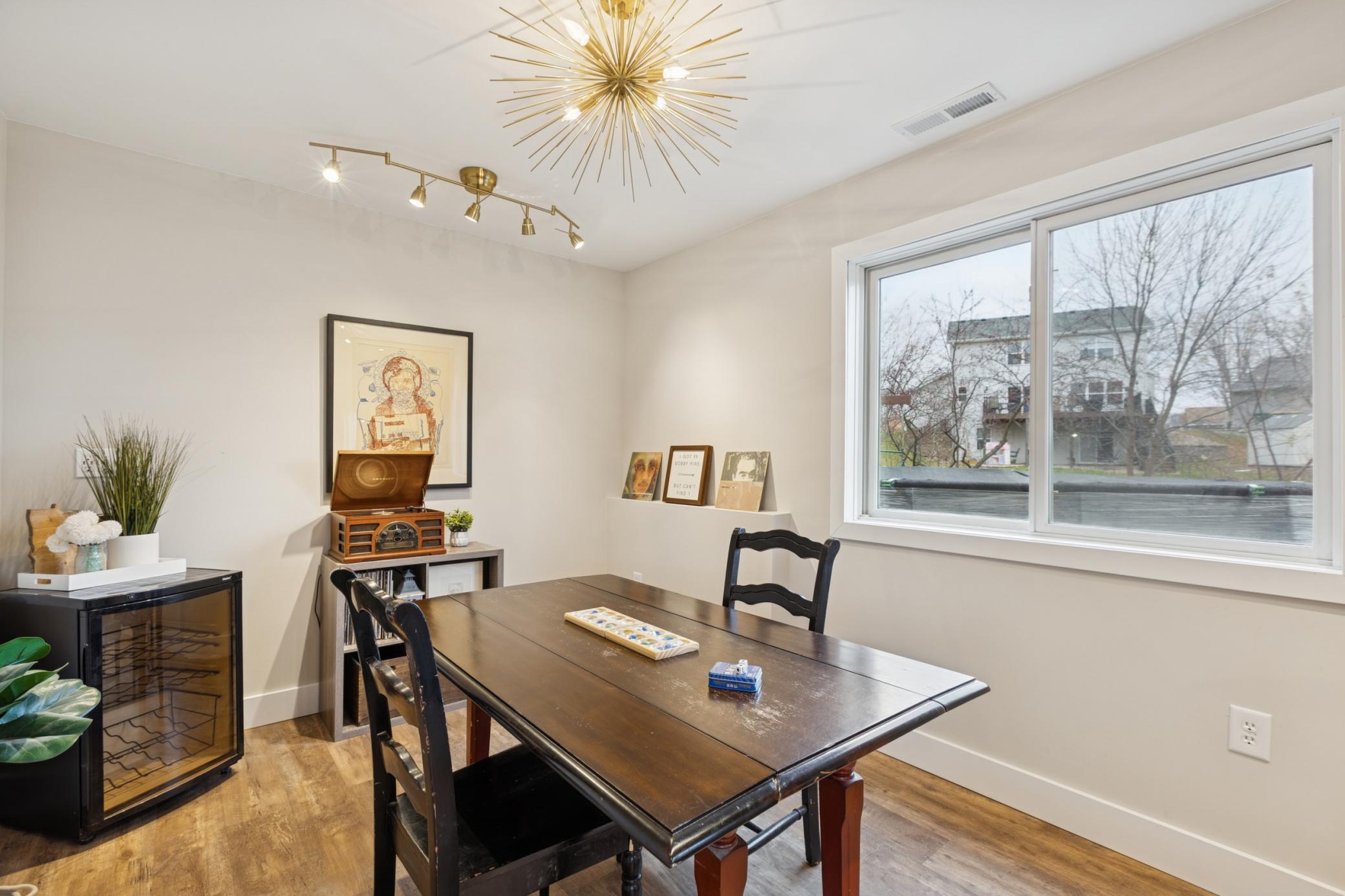 1162 Hidden Creek Boulevard