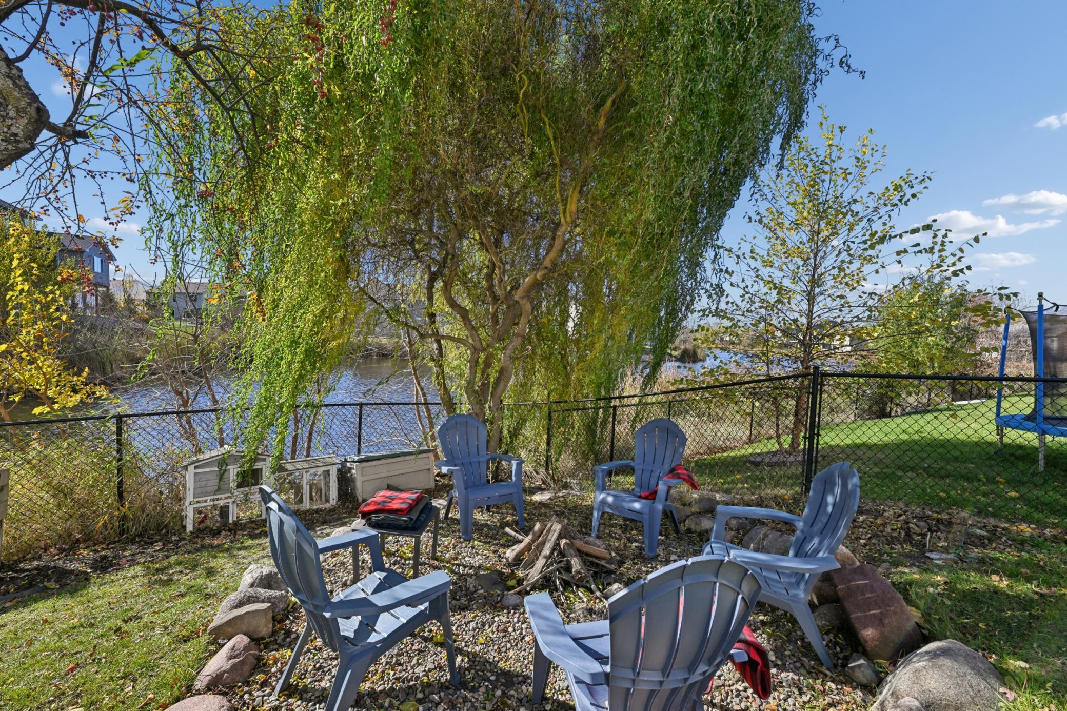 1162 Hidden Creek Boulevard