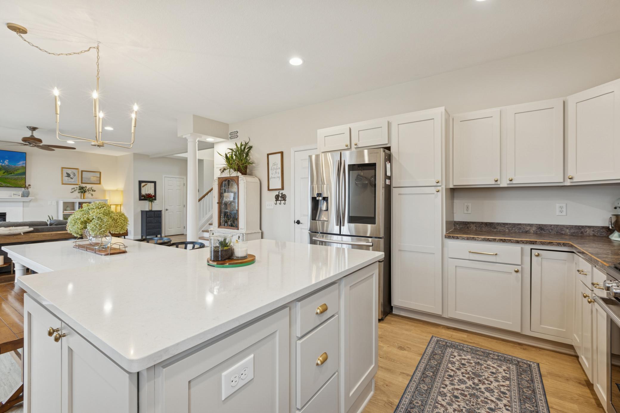 1162 Hidden Creek Boulevard