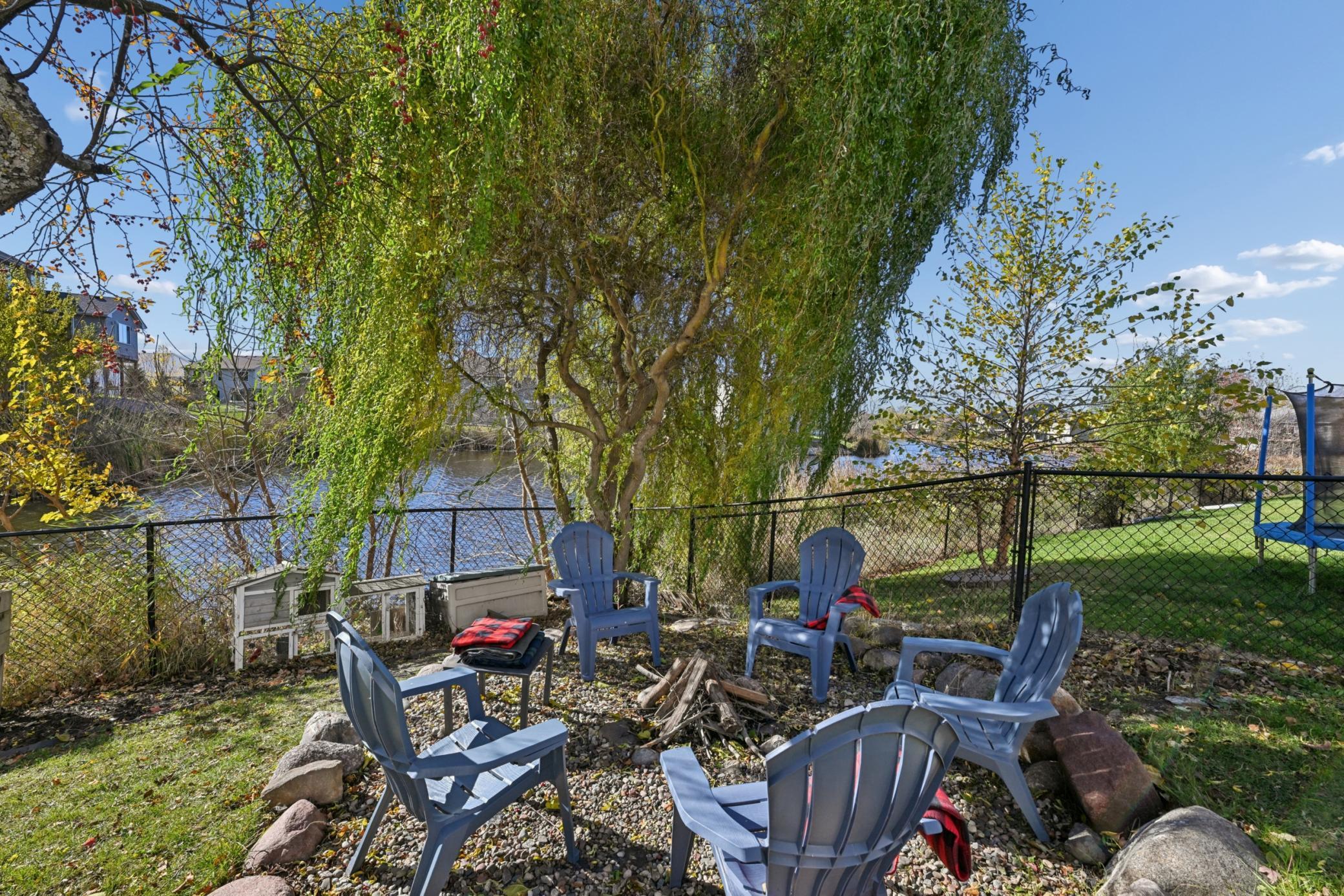 1162 Hidden Creek Boulevard