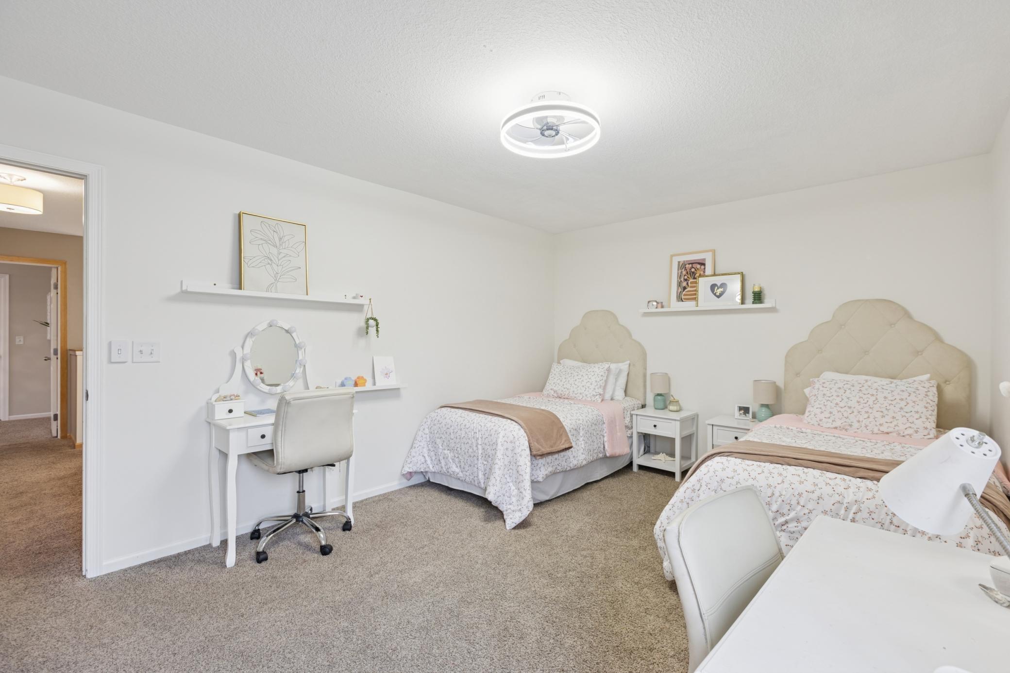 1162 Hidden Creek Boulevard