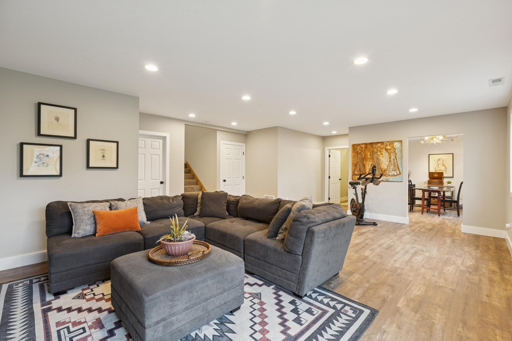 1162 Hidden Creek Boulevard