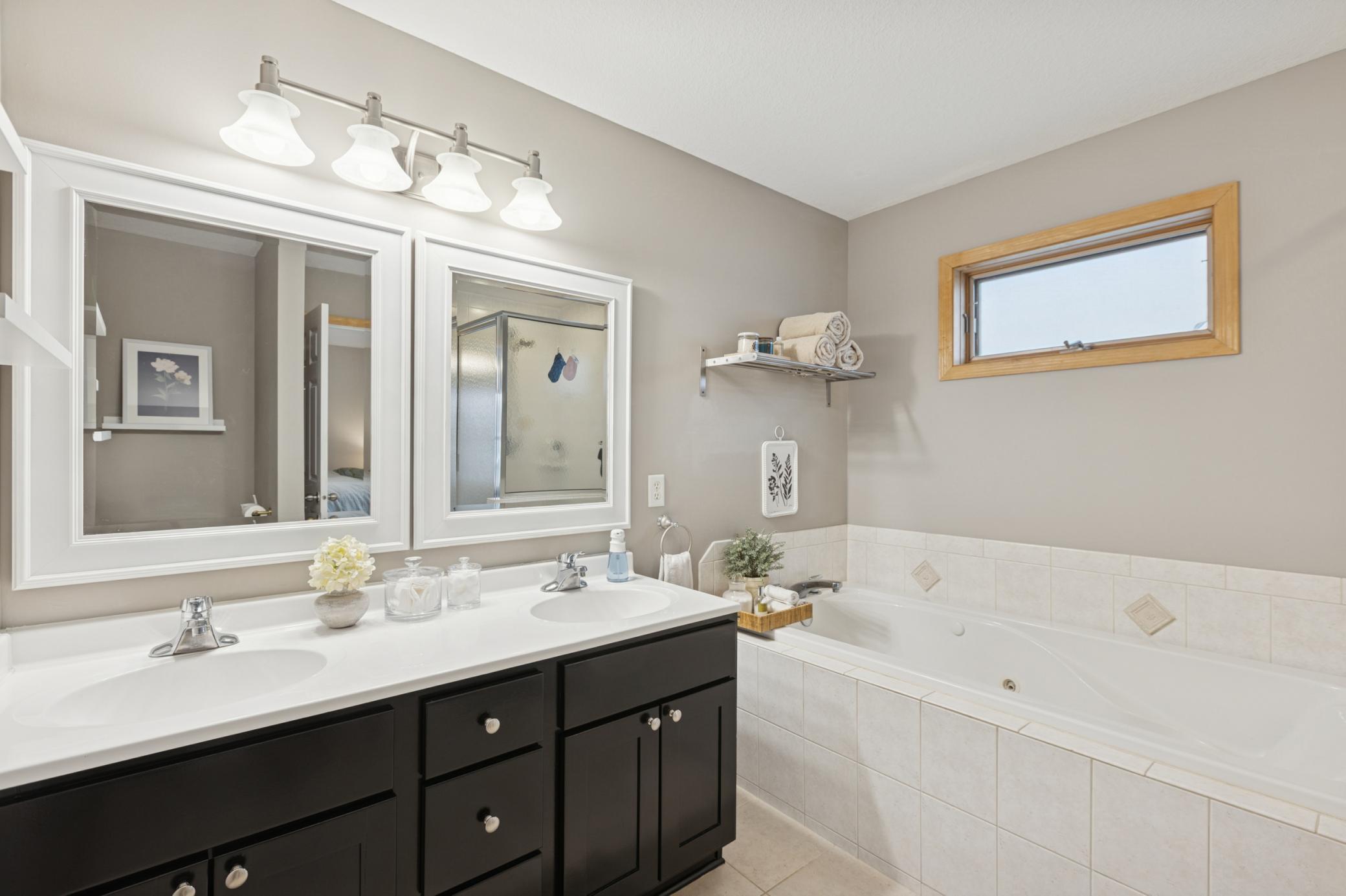 1162 Hidden Creek Boulevard