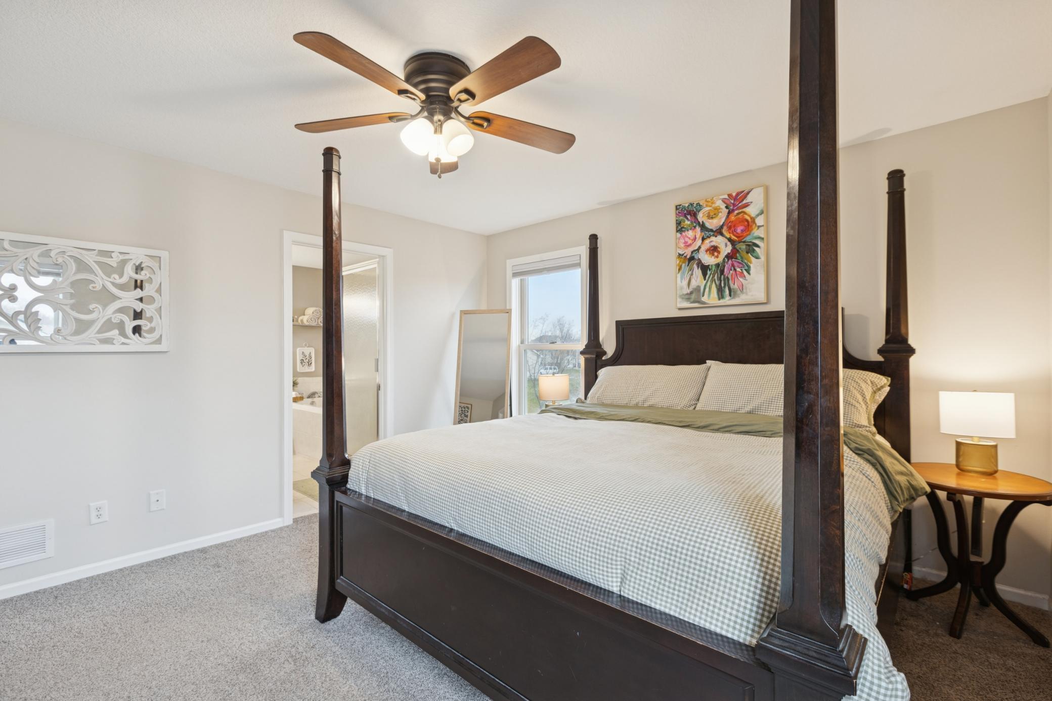 1162 Hidden Creek Boulevard