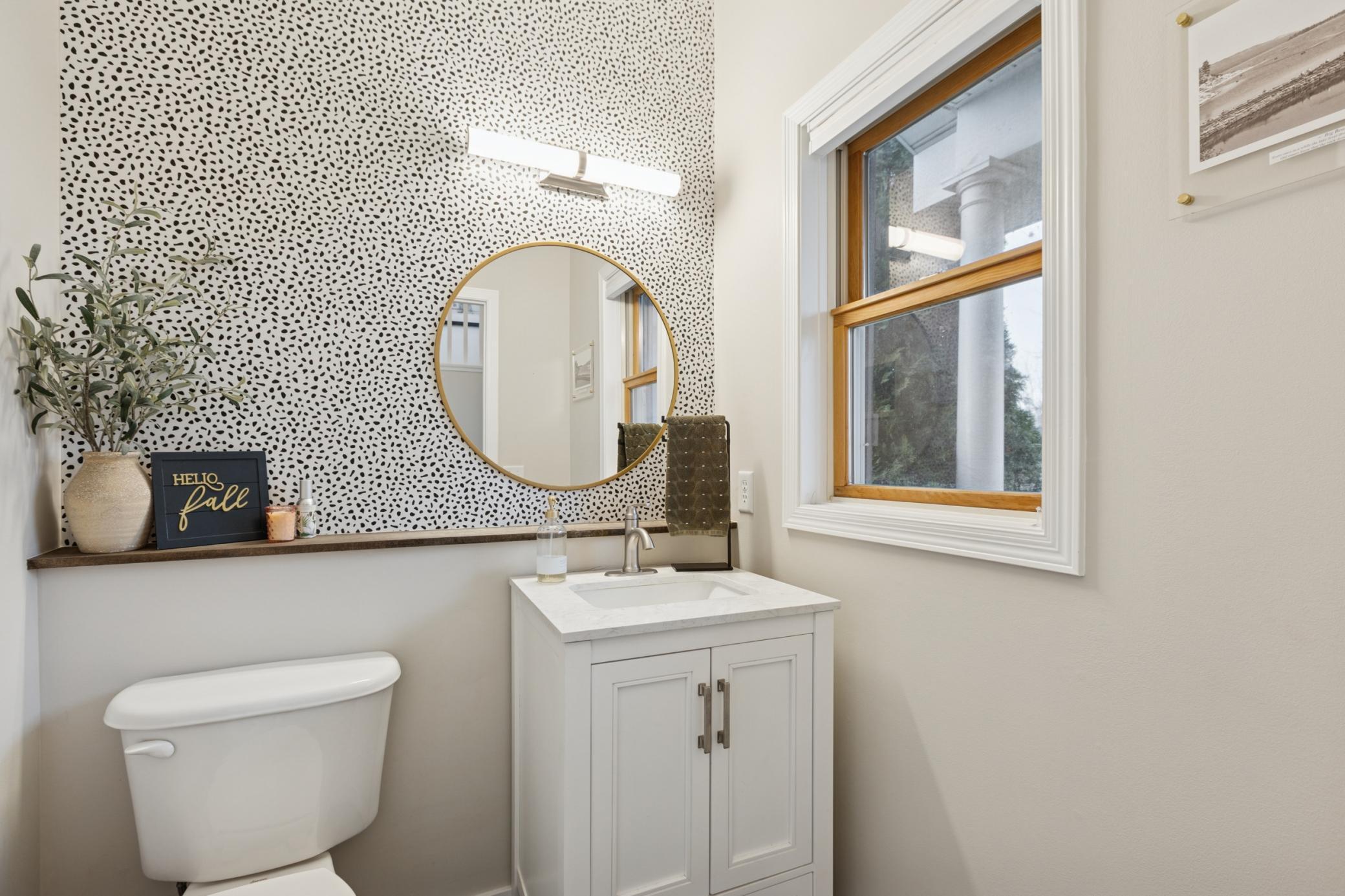 1162 Hidden Creek Boulevard