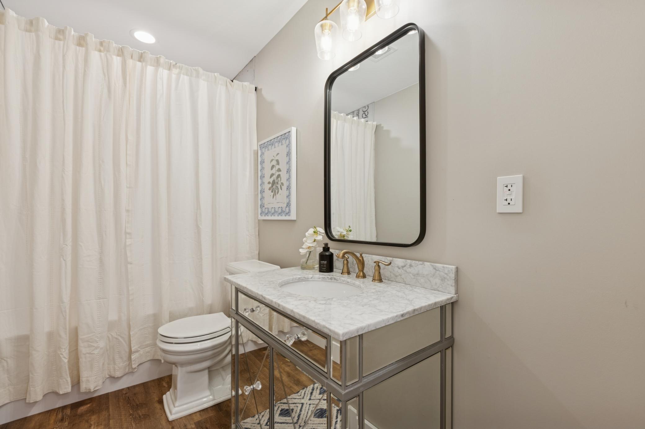 1162 Hidden Creek Boulevard