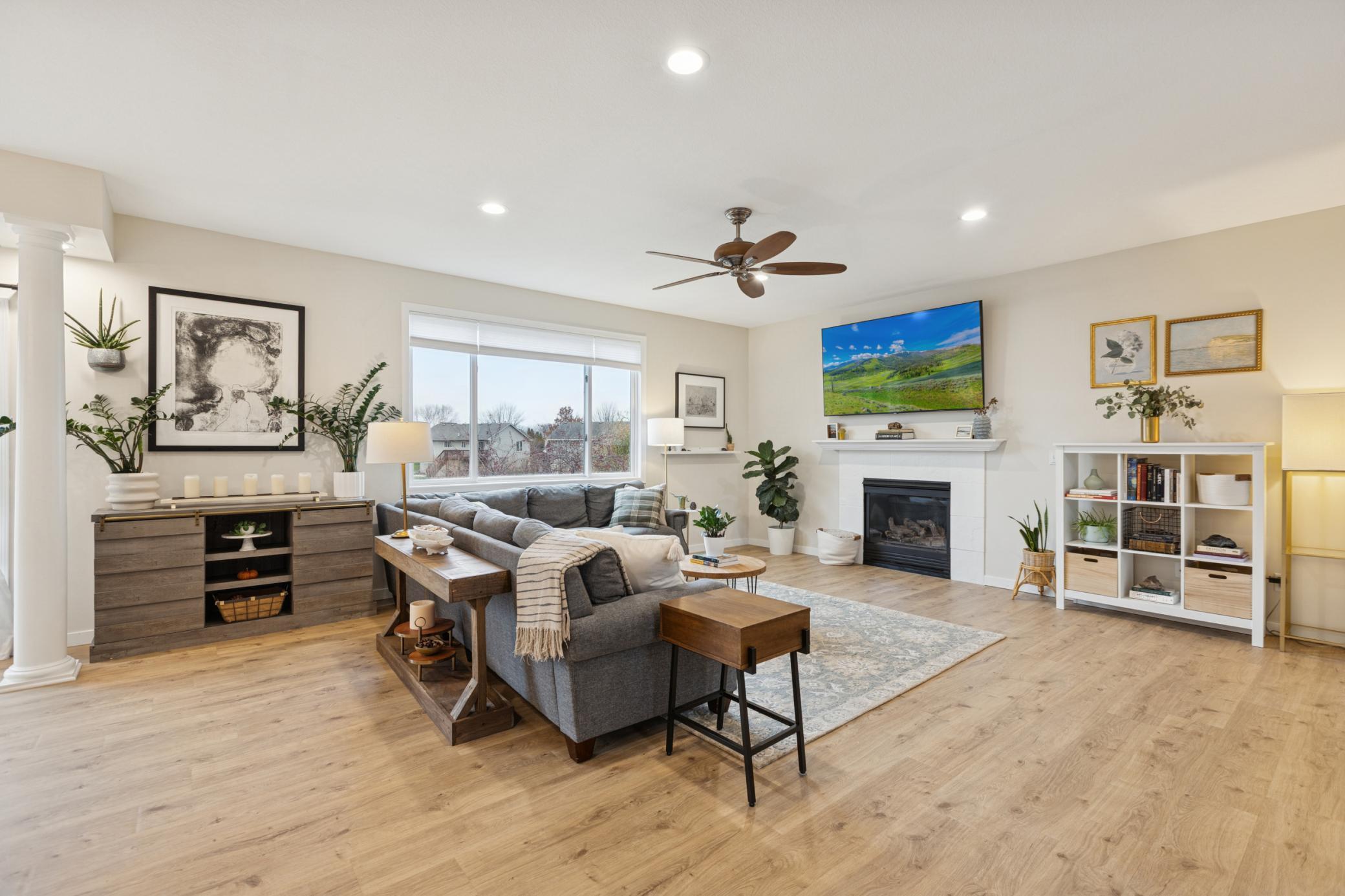 1162 Hidden Creek Boulevard