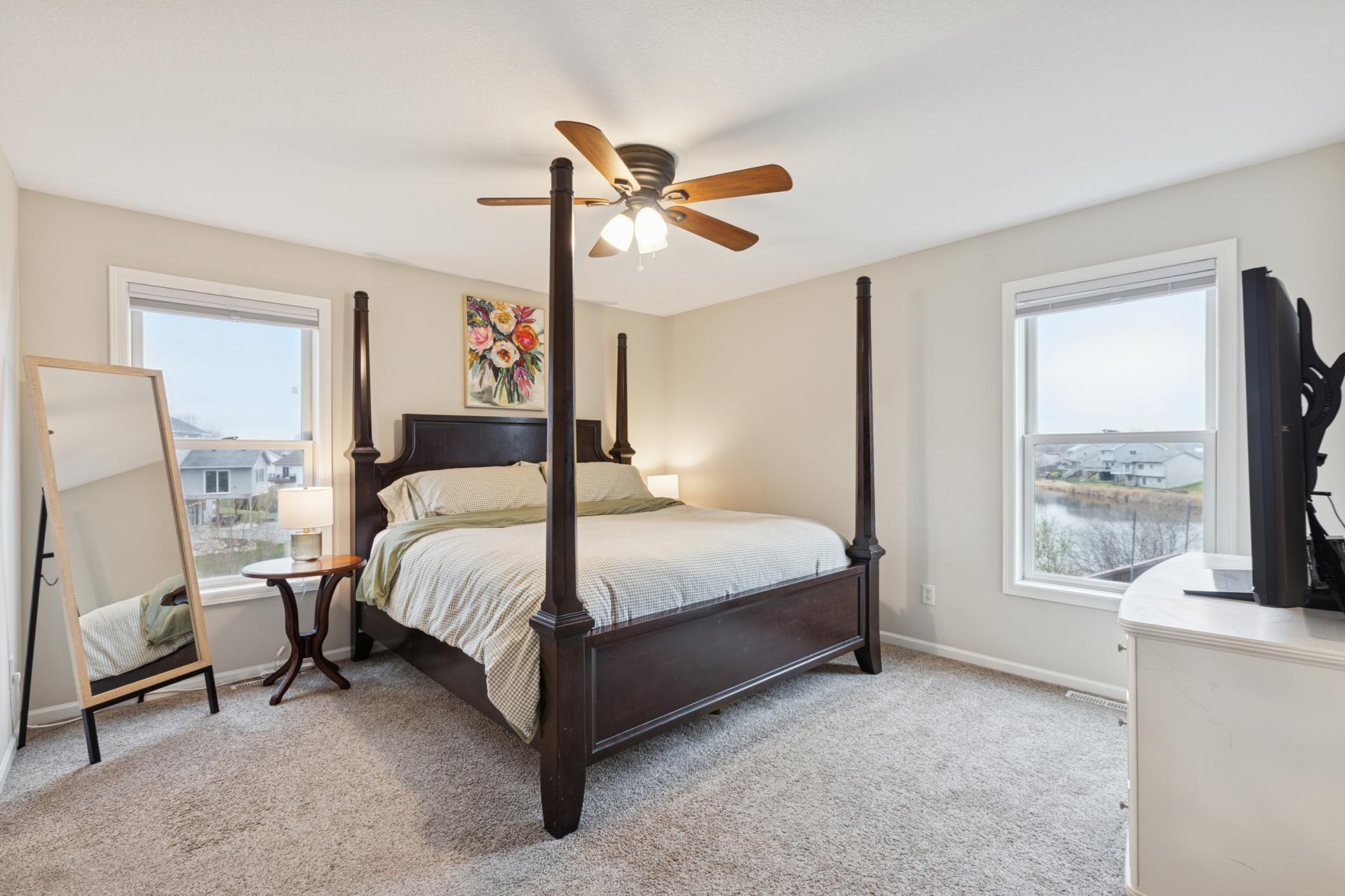 1162 Hidden Creek Boulevard