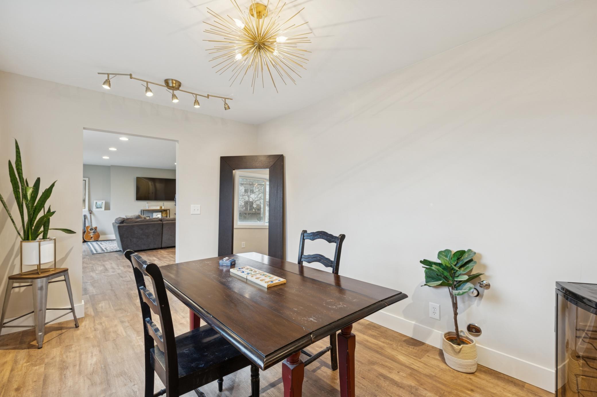 1162 Hidden Creek Boulevard