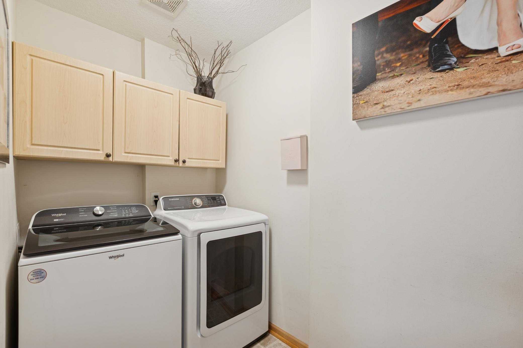 1162 Hidden Creek Boulevard