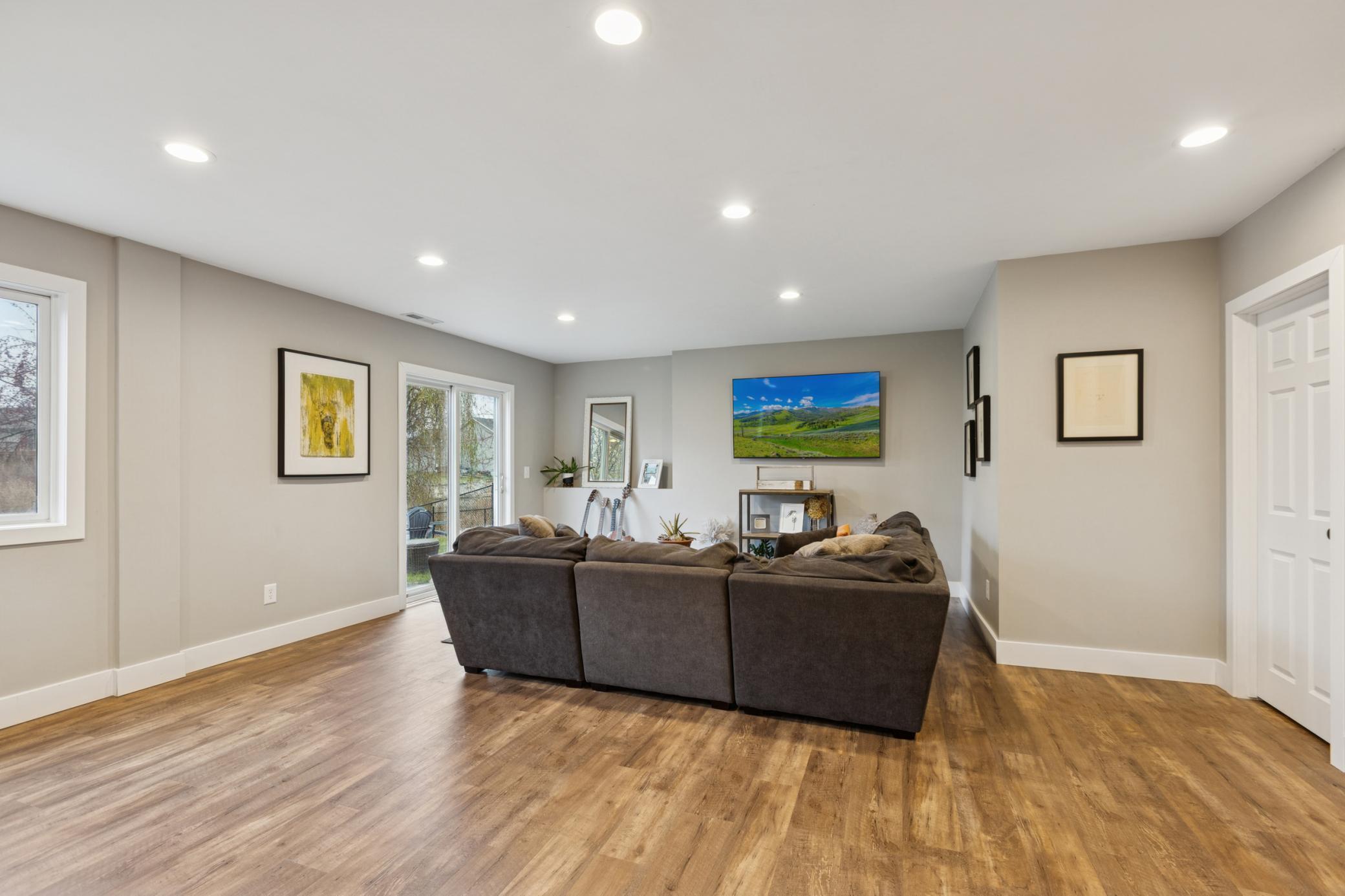 1162 Hidden Creek Boulevard