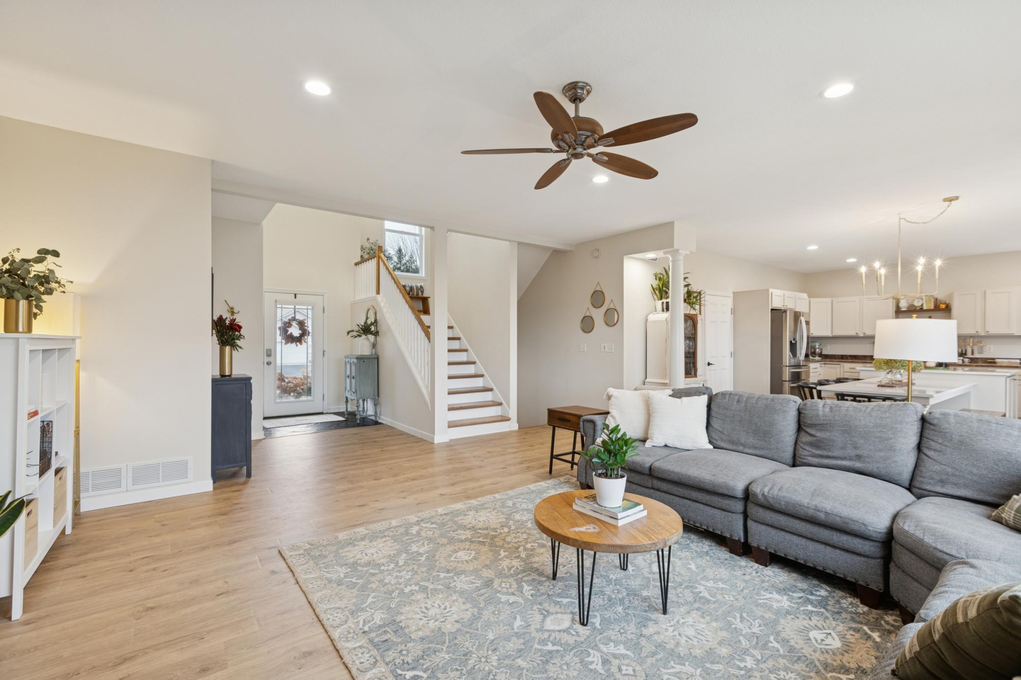 1162 Hidden Creek Boulevard