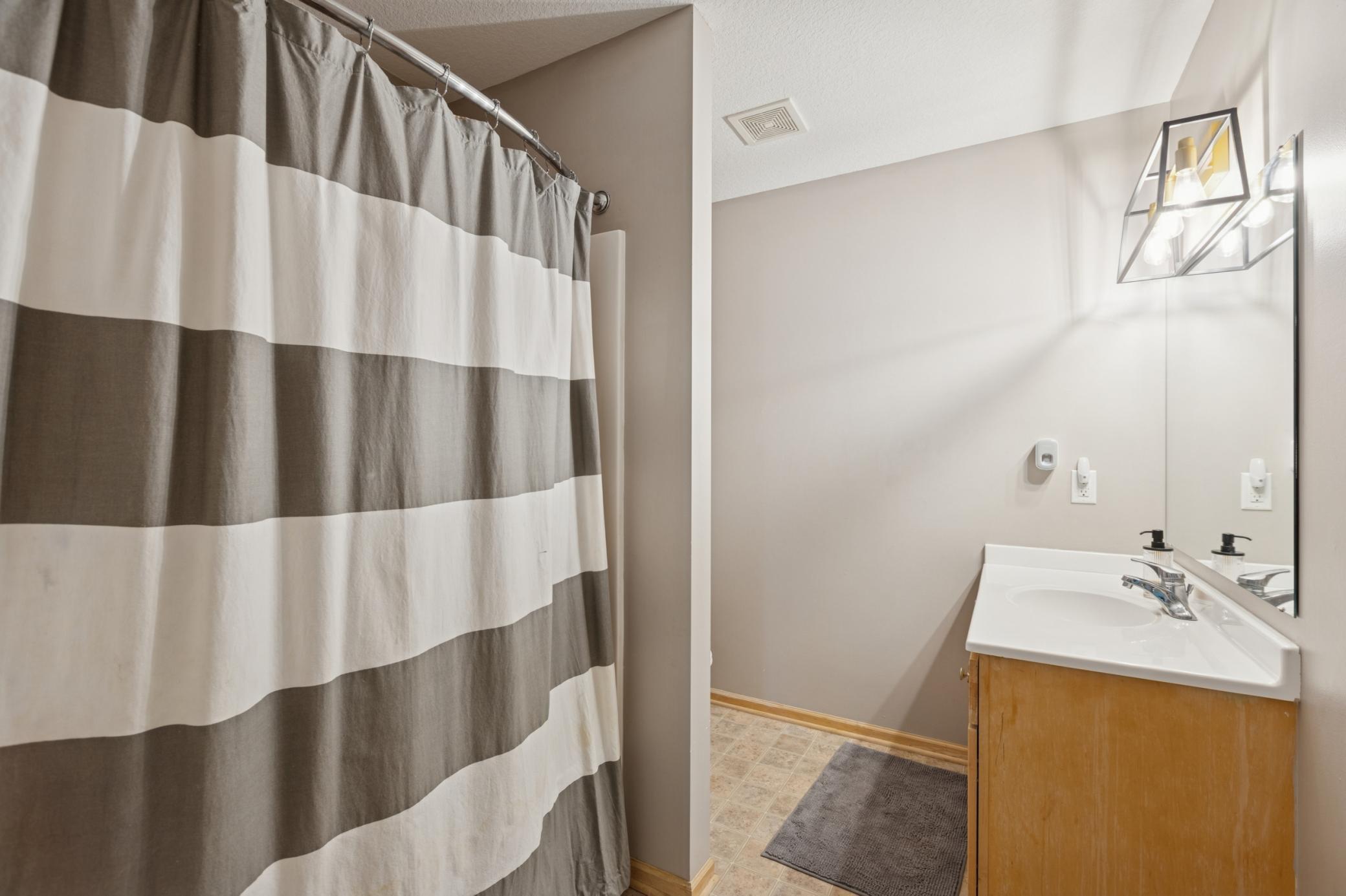 1162 Hidden Creek Boulevard