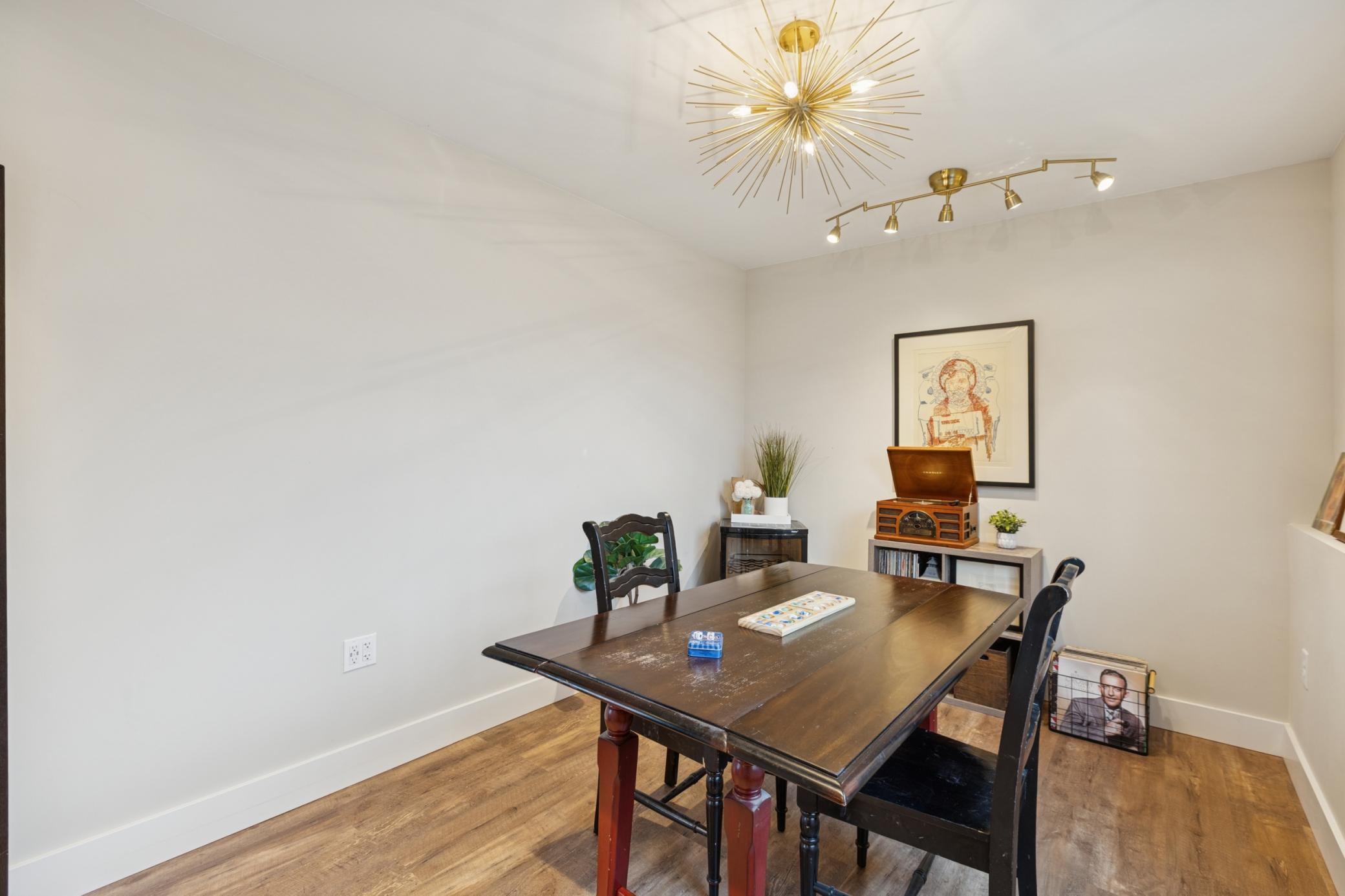 1162 Hidden Creek Boulevard