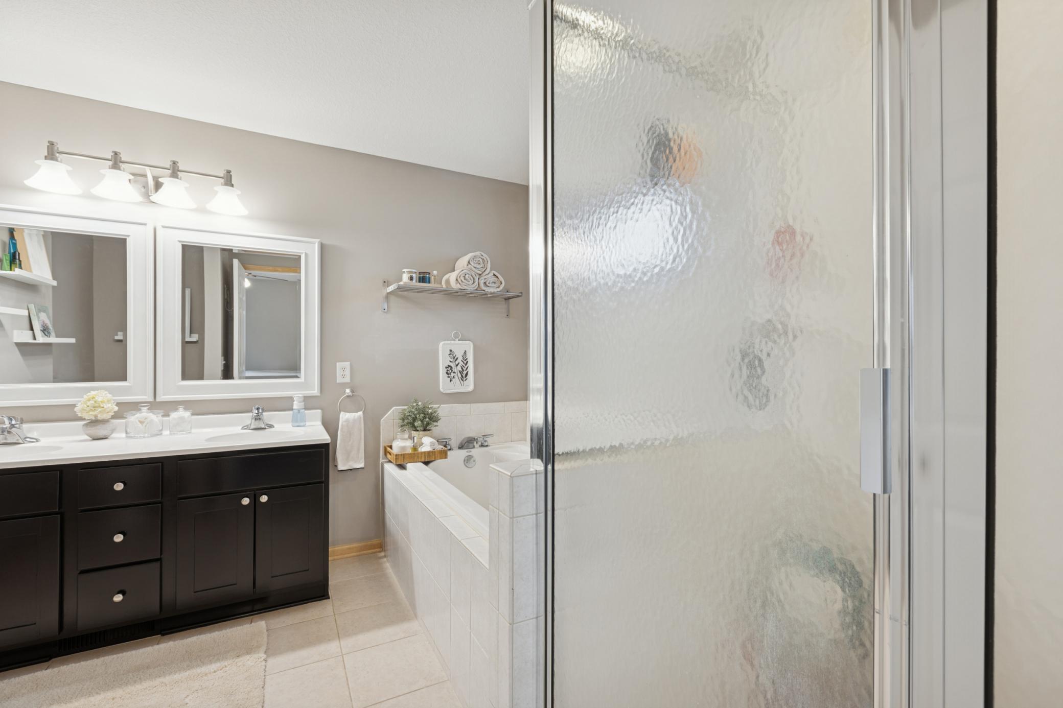 1162 Hidden Creek Boulevard