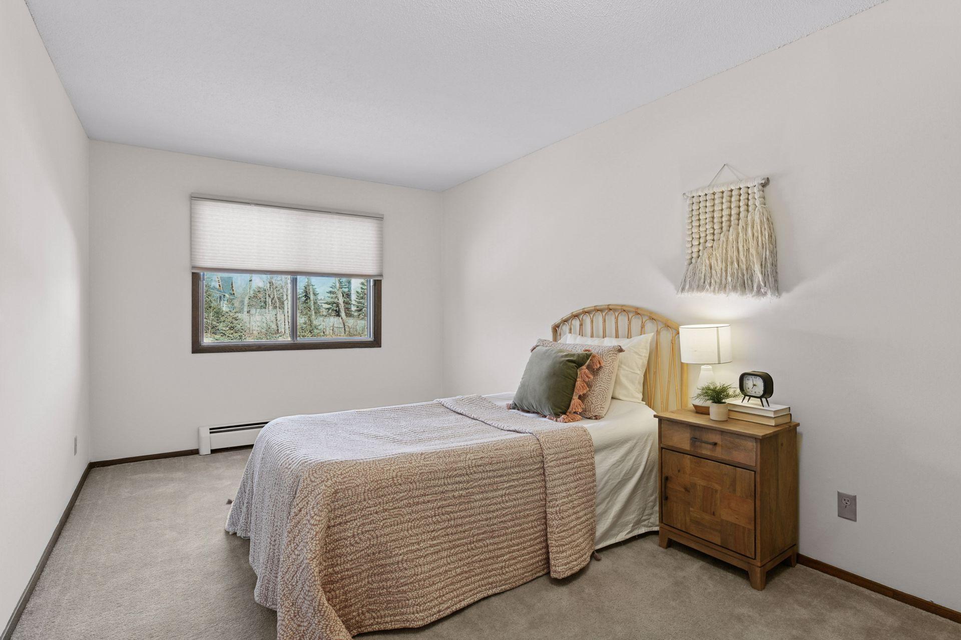 205 Barry Avenue S Unit: 303